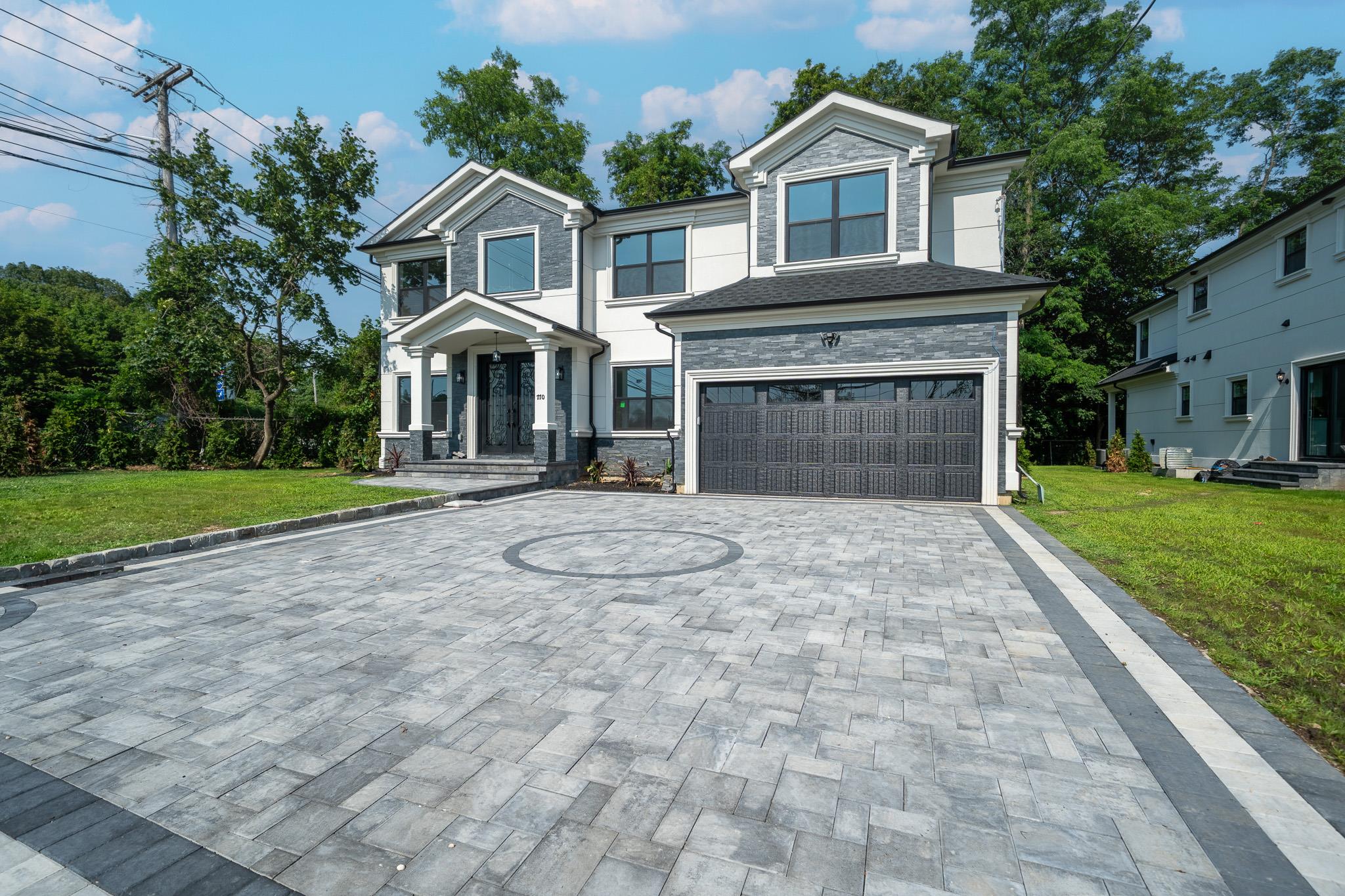 #3 photo, 770 Cedar Street, ナッソー郡 Syosset , NY 11791