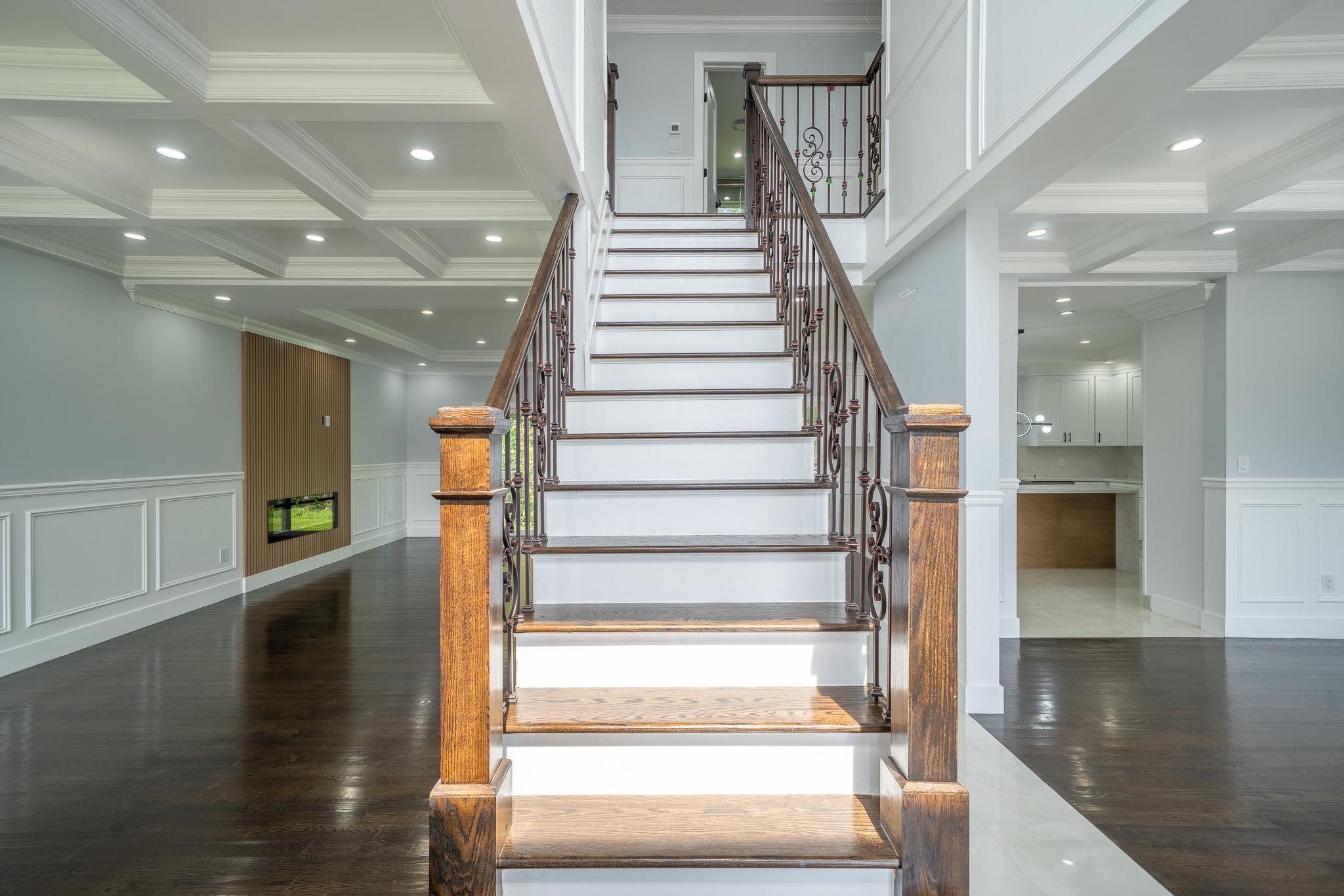 #4 photo, 770 Cedar Street, ナッソー郡 Syosset , NY 11791