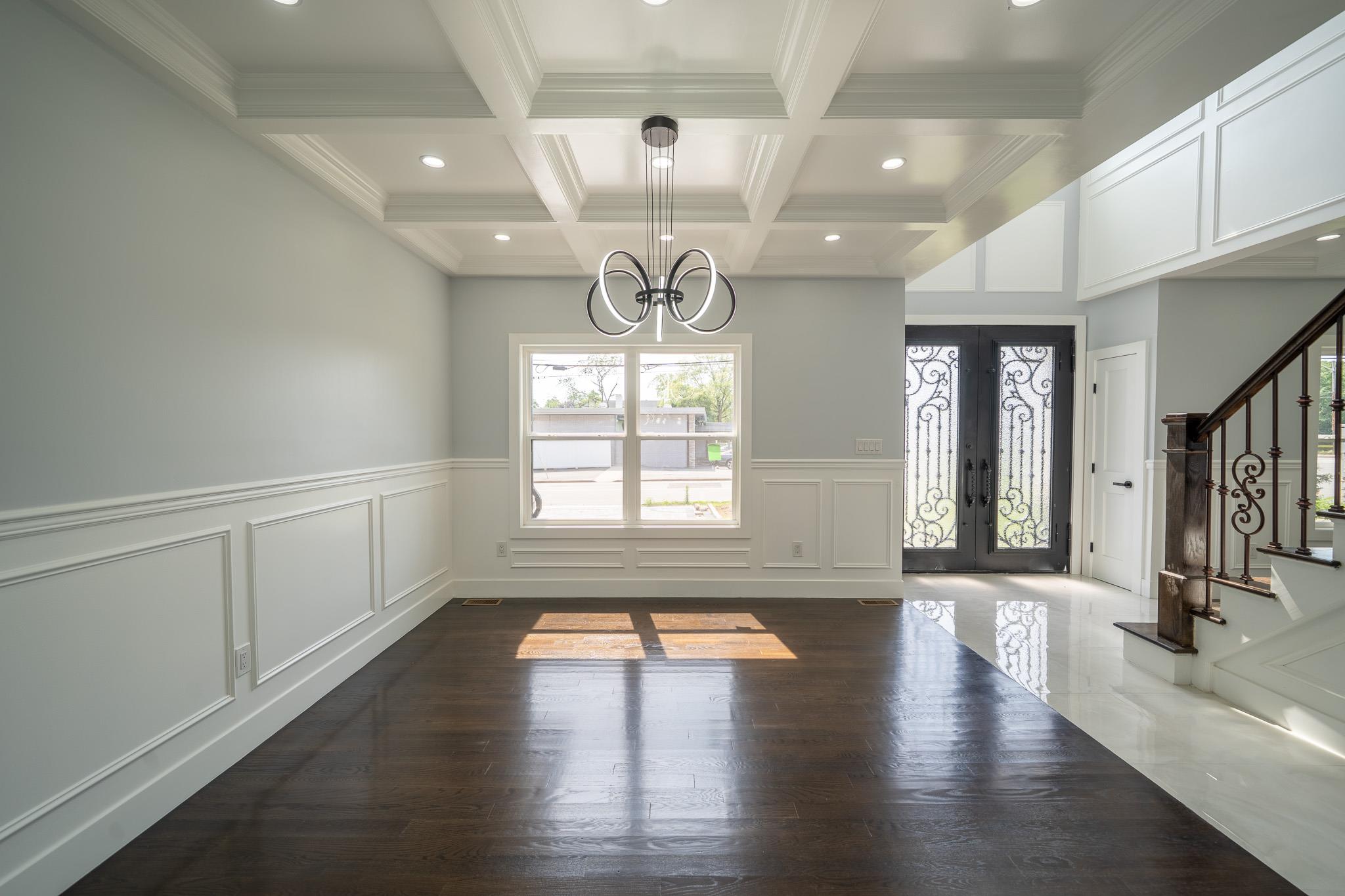 #6 photo, 770 Cedar Street, ナッソー郡 Syosset , NY 11791