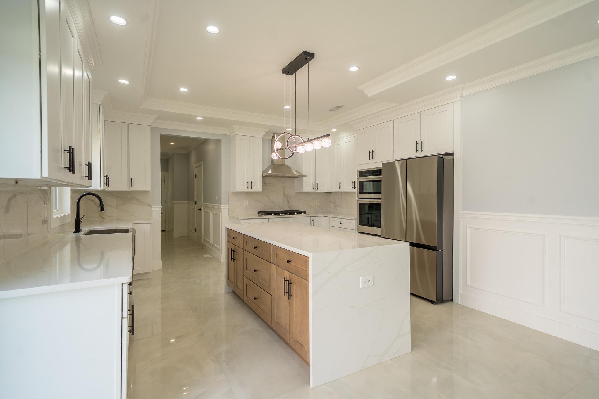 #10 photo, 17 Park Drive East, ナッソー郡 Syosset , NY 11791