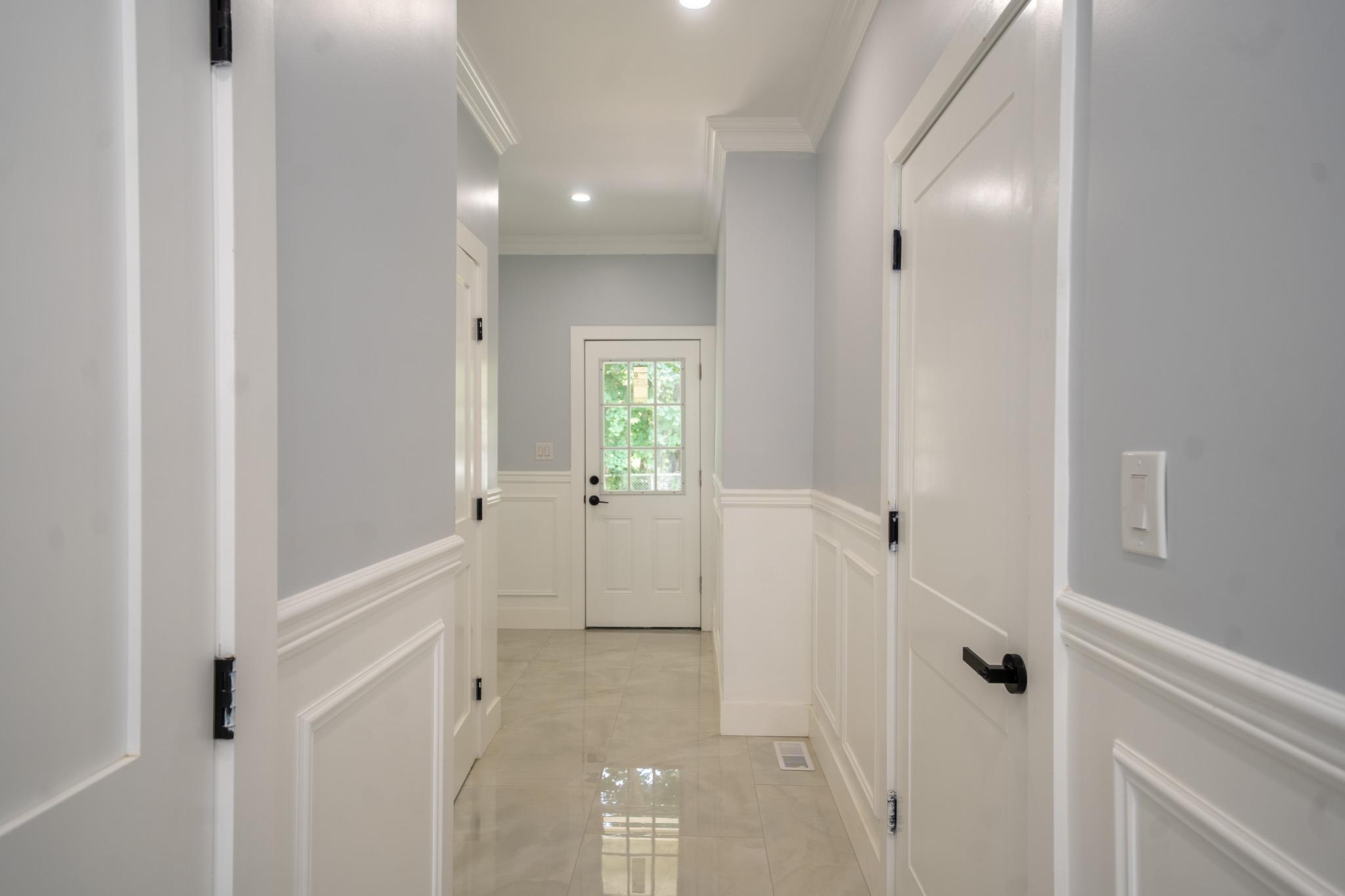 #14 photo, 17 Park Drive East, ナッソー郡 Syosset , NY 11791