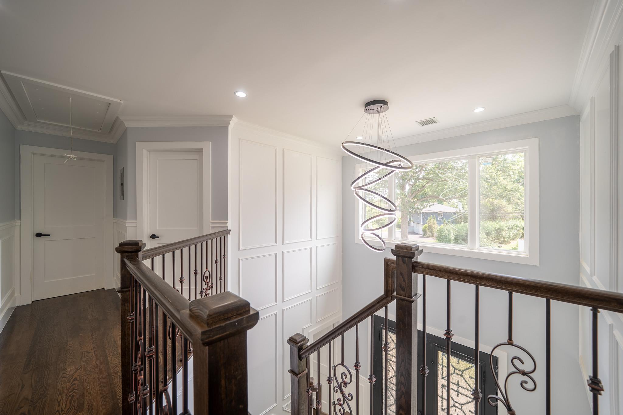 #18 photo, 17 Park Drive East, ナッソー郡 Syosset , NY 11791