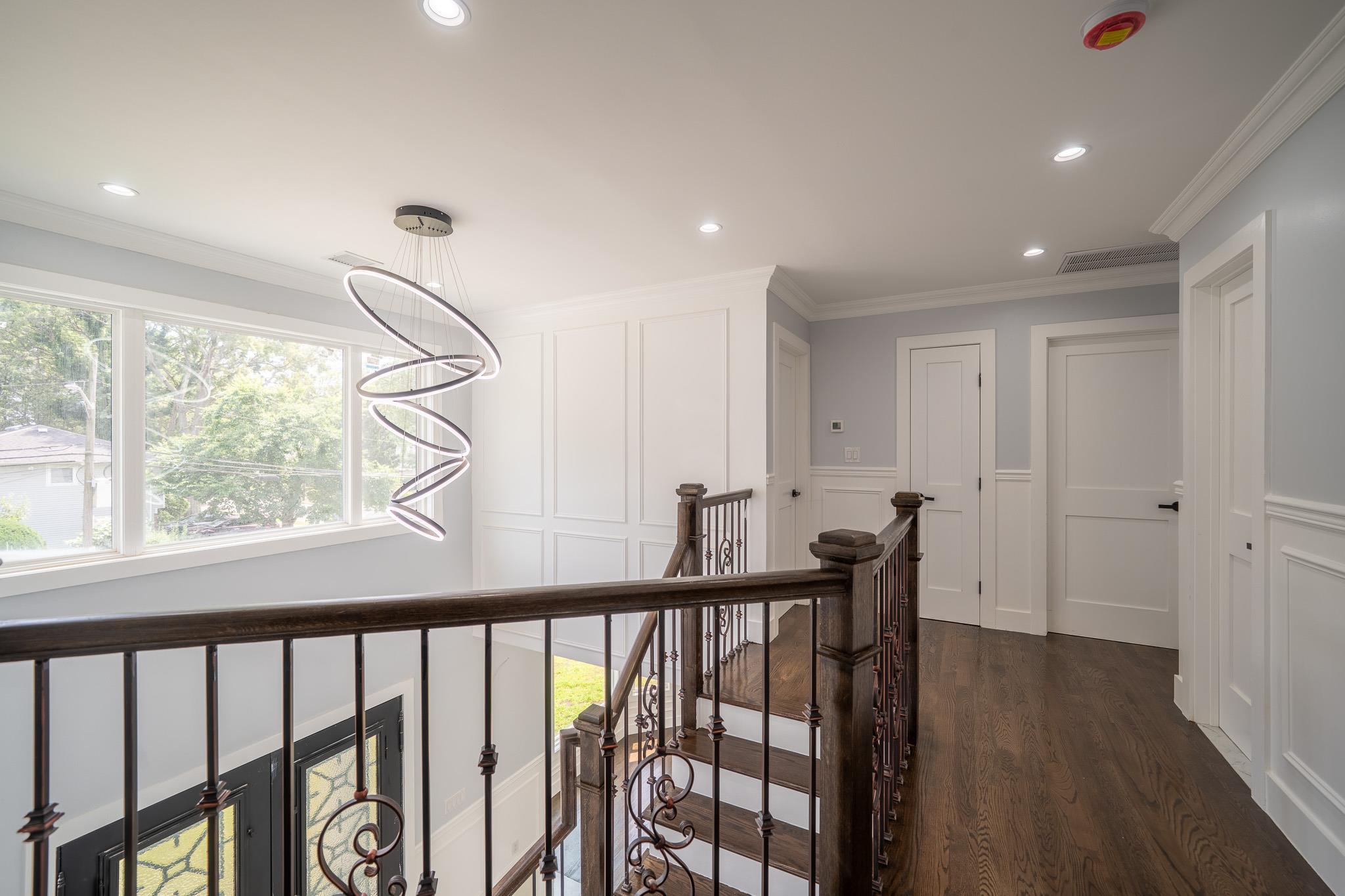 #19 photo, 17 Park Drive East, ナッソー郡 Syosset , NY 11791