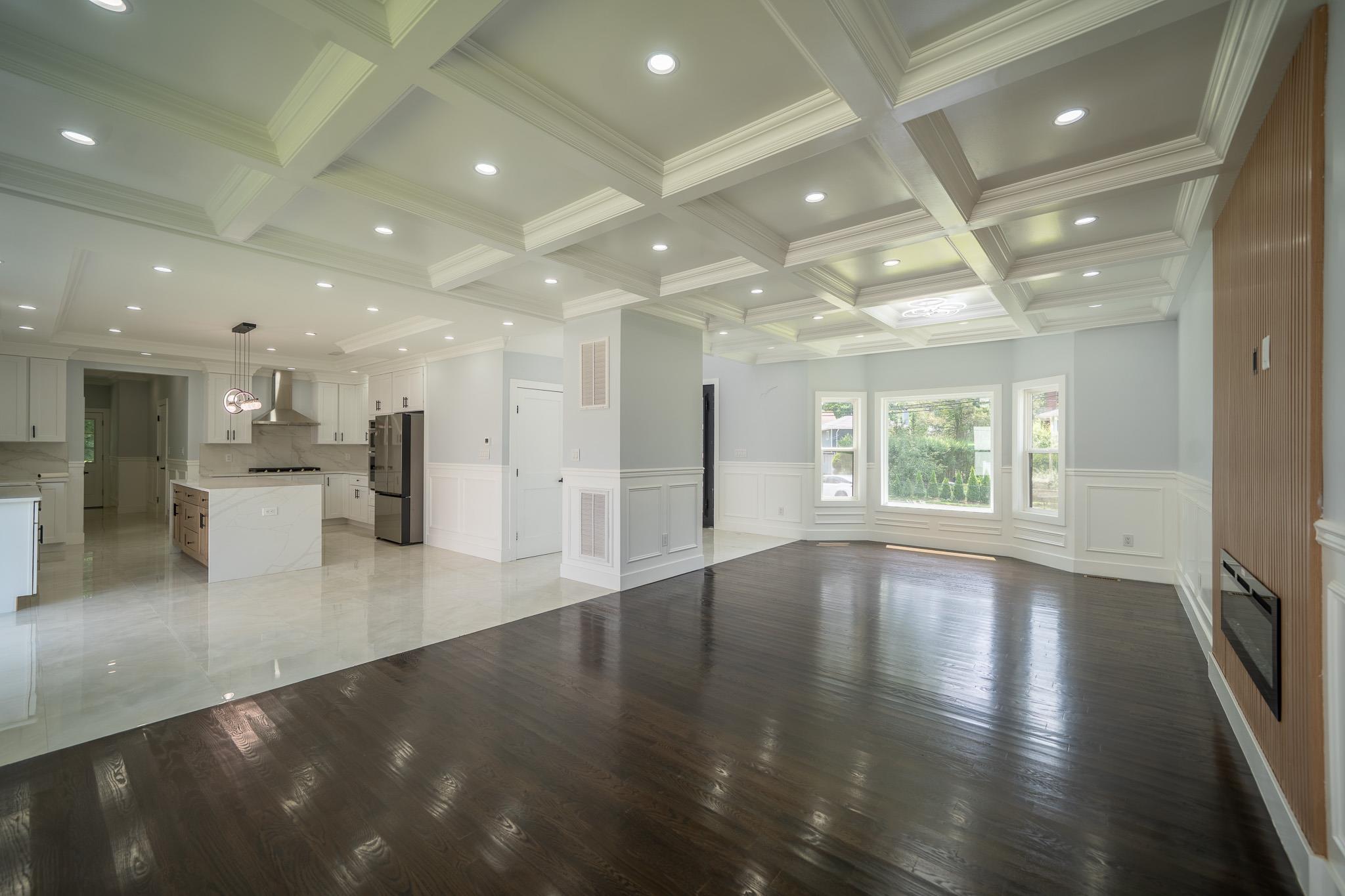 #5 photo, 17 Park Drive East, ナッソー郡 Syosset , NY 11791