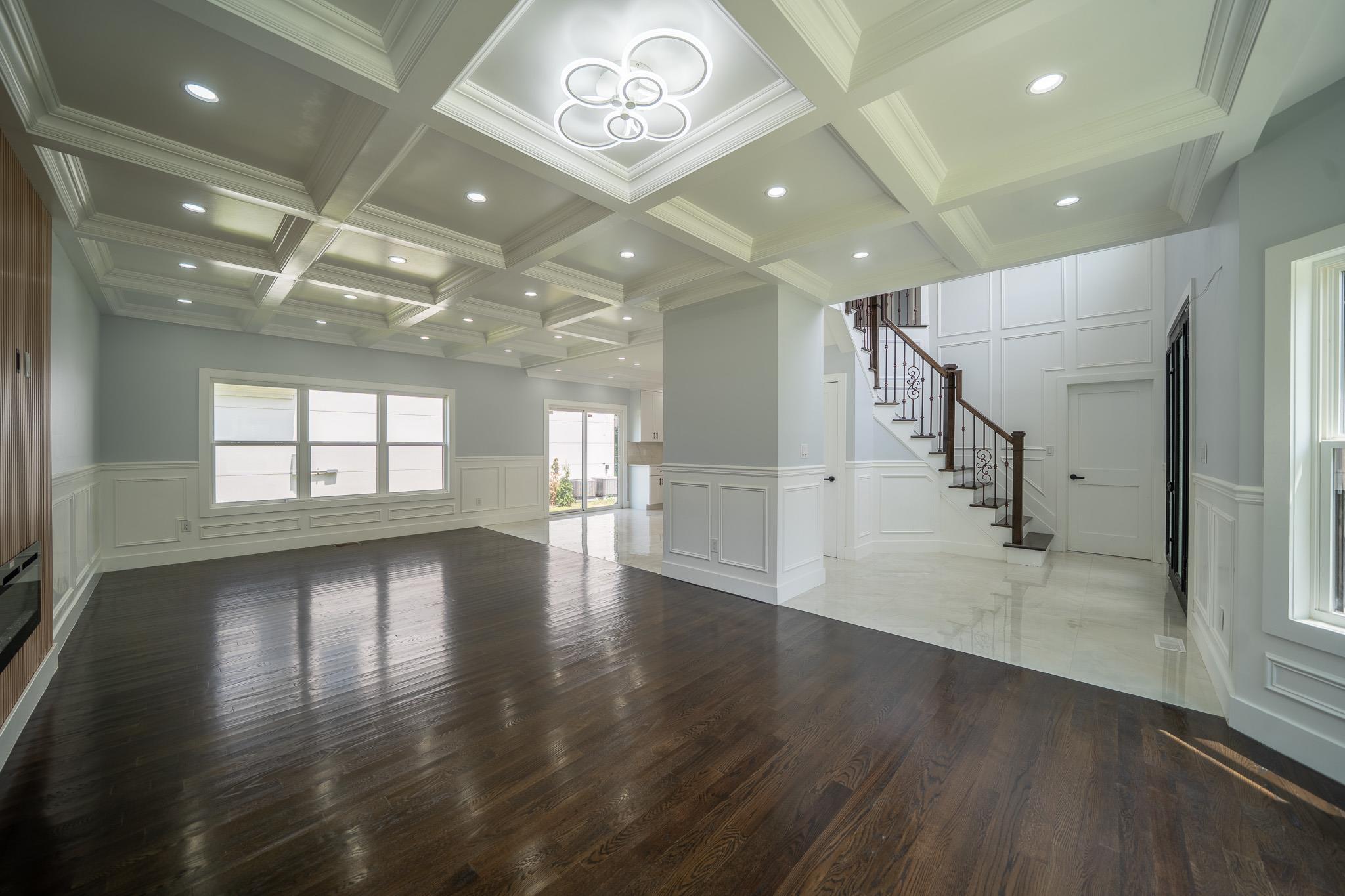 #6 photo, 17 Park Drive East, ナッソー郡 Syosset , NY 11791