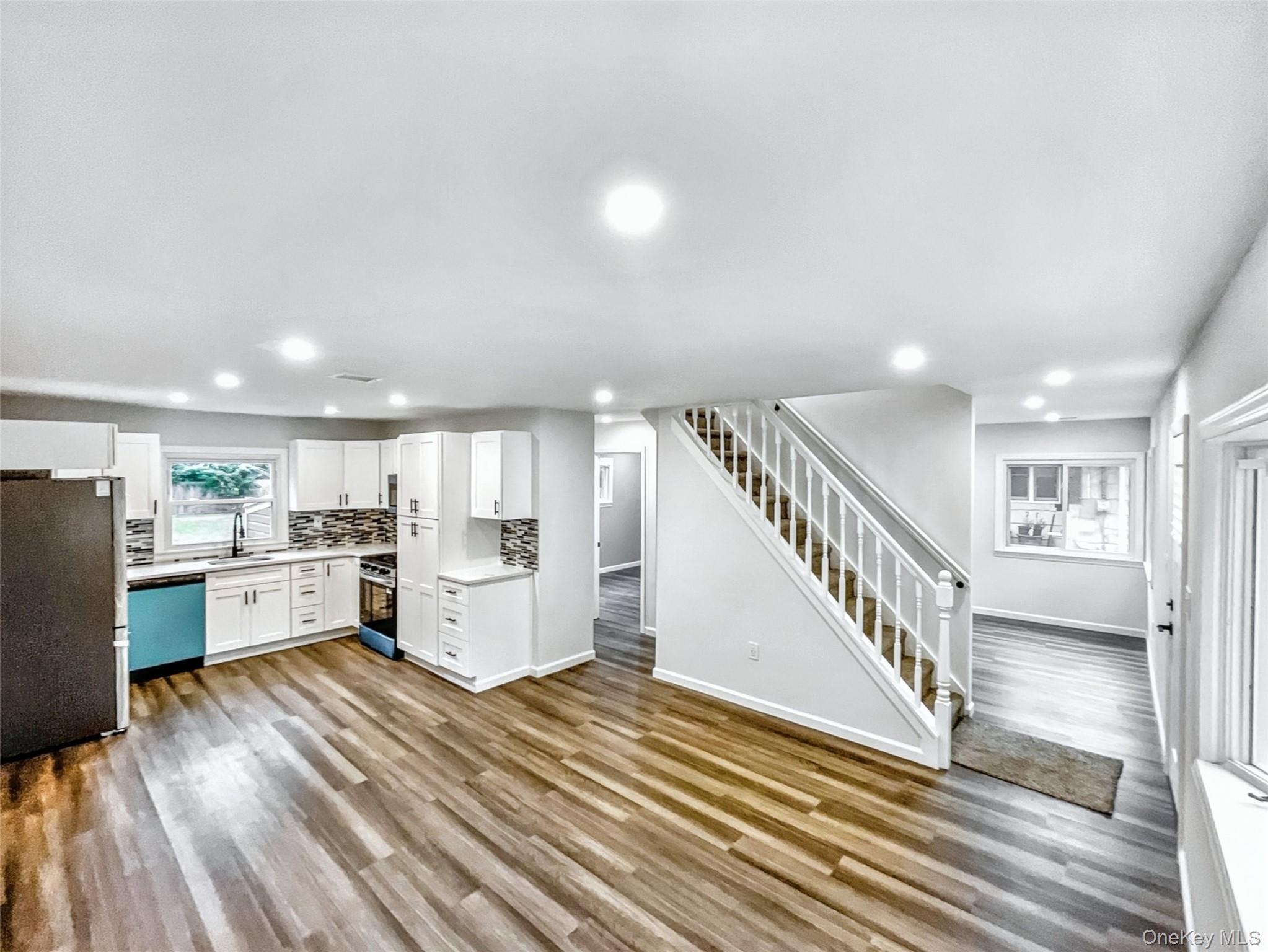 #1 photo, 20 Hounslow Road, Shirley , NY 11967