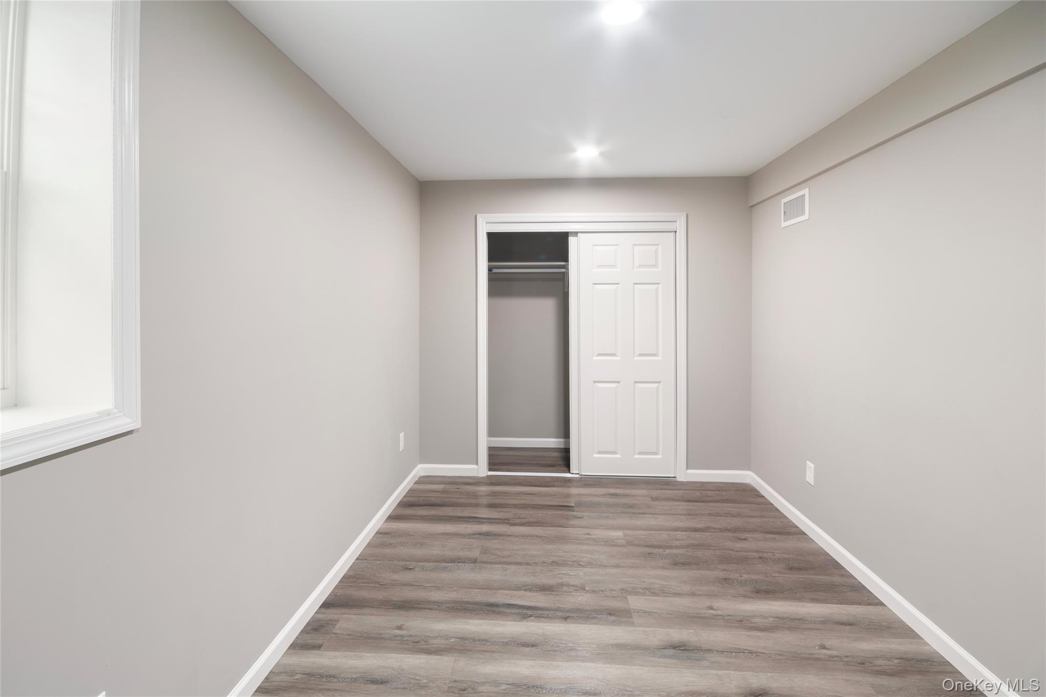 #12 photo, 568 S Granny Road, Medford , NY 11763