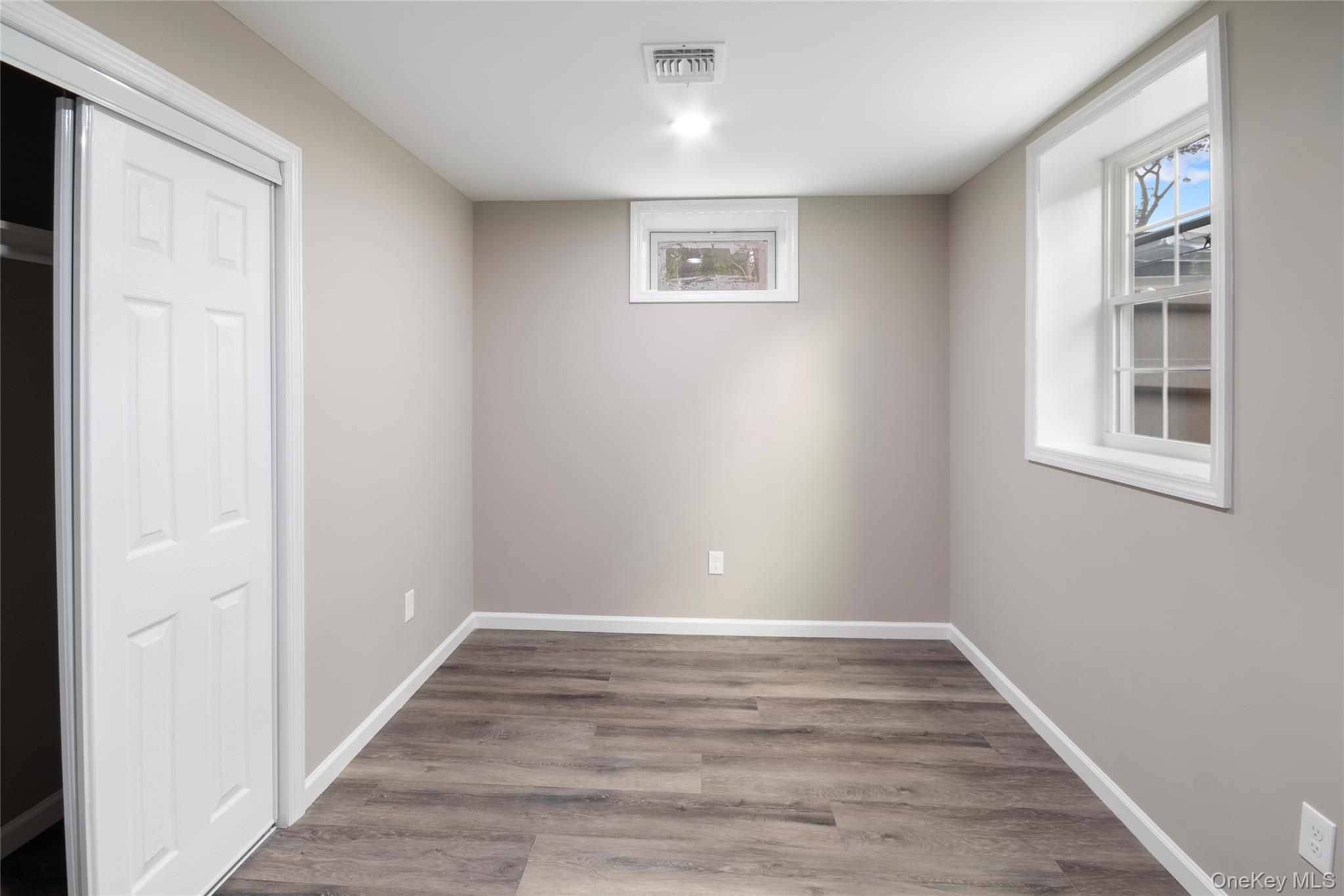 #13 photo, 568 S Granny Road, Medford , NY 11763