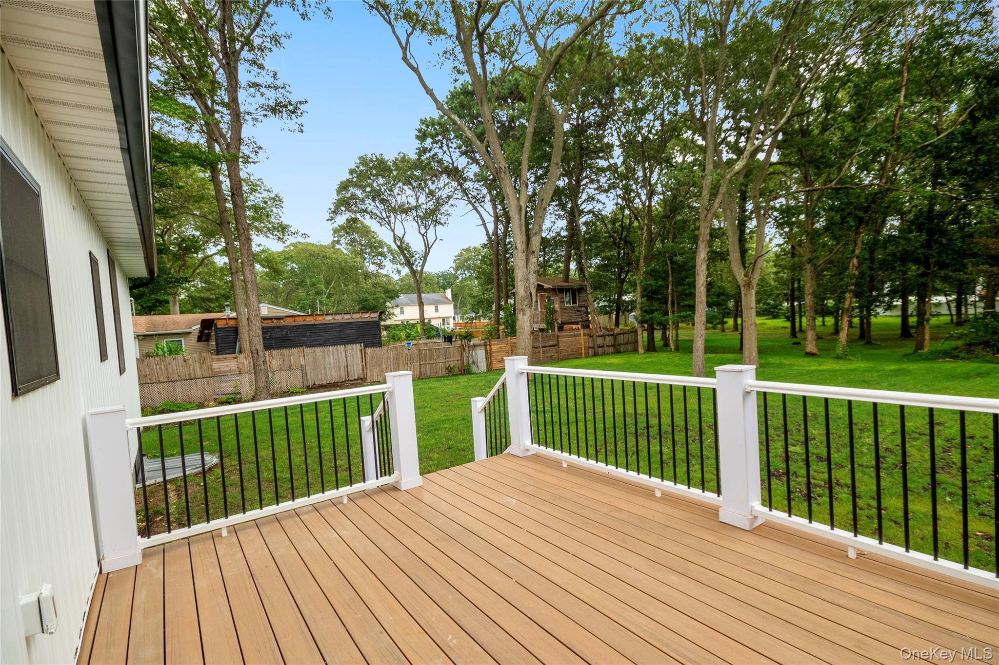 #16 photo, 568 S Granny Road, Medford , NY 11763