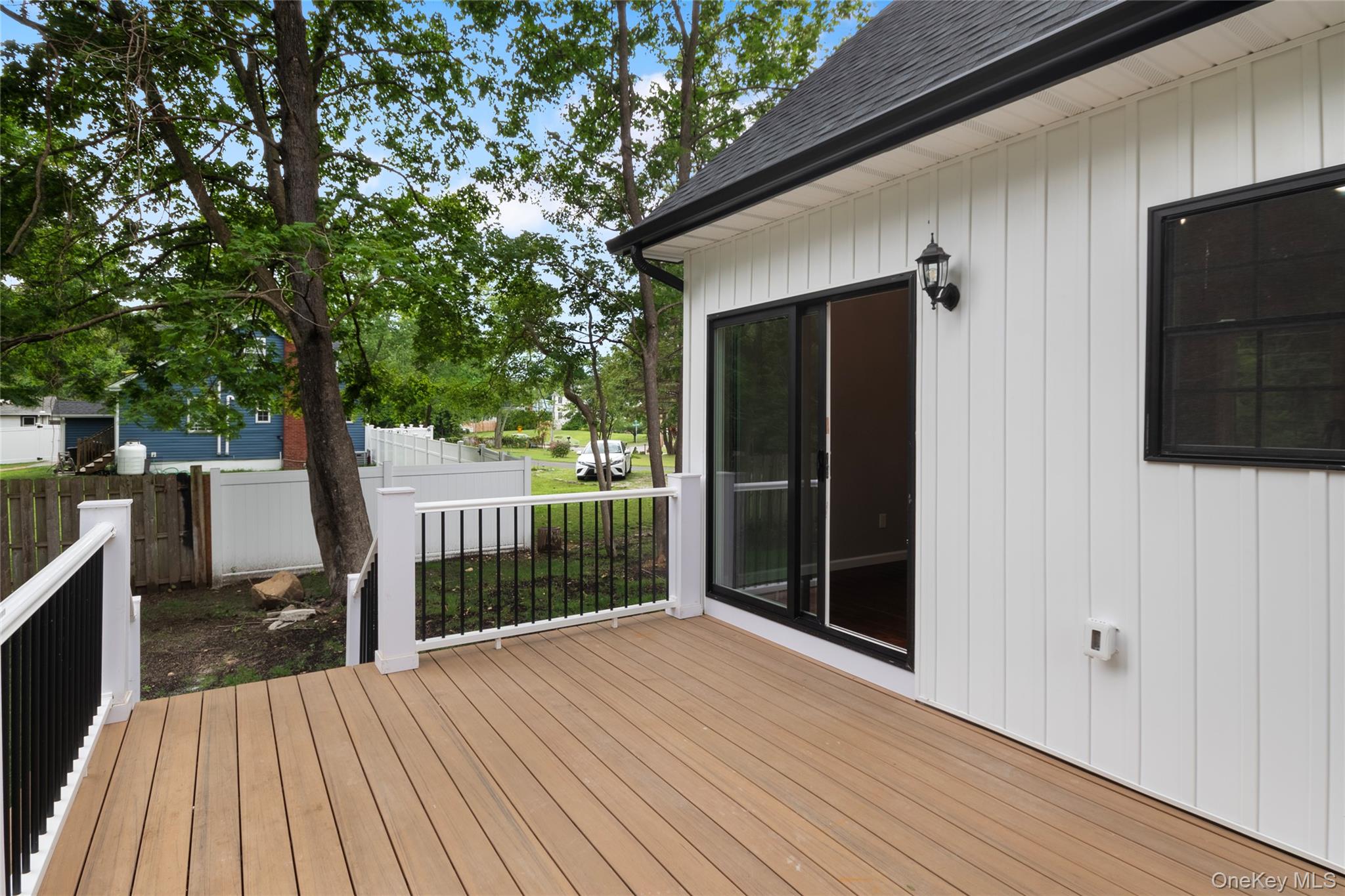 #17 photo, 568 S Granny Road, Medford , NY 11763