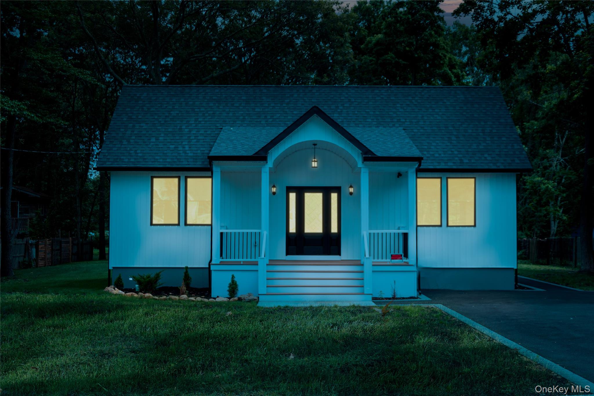 #18 photo, 568 S Granny Road, Medford , NY 11763