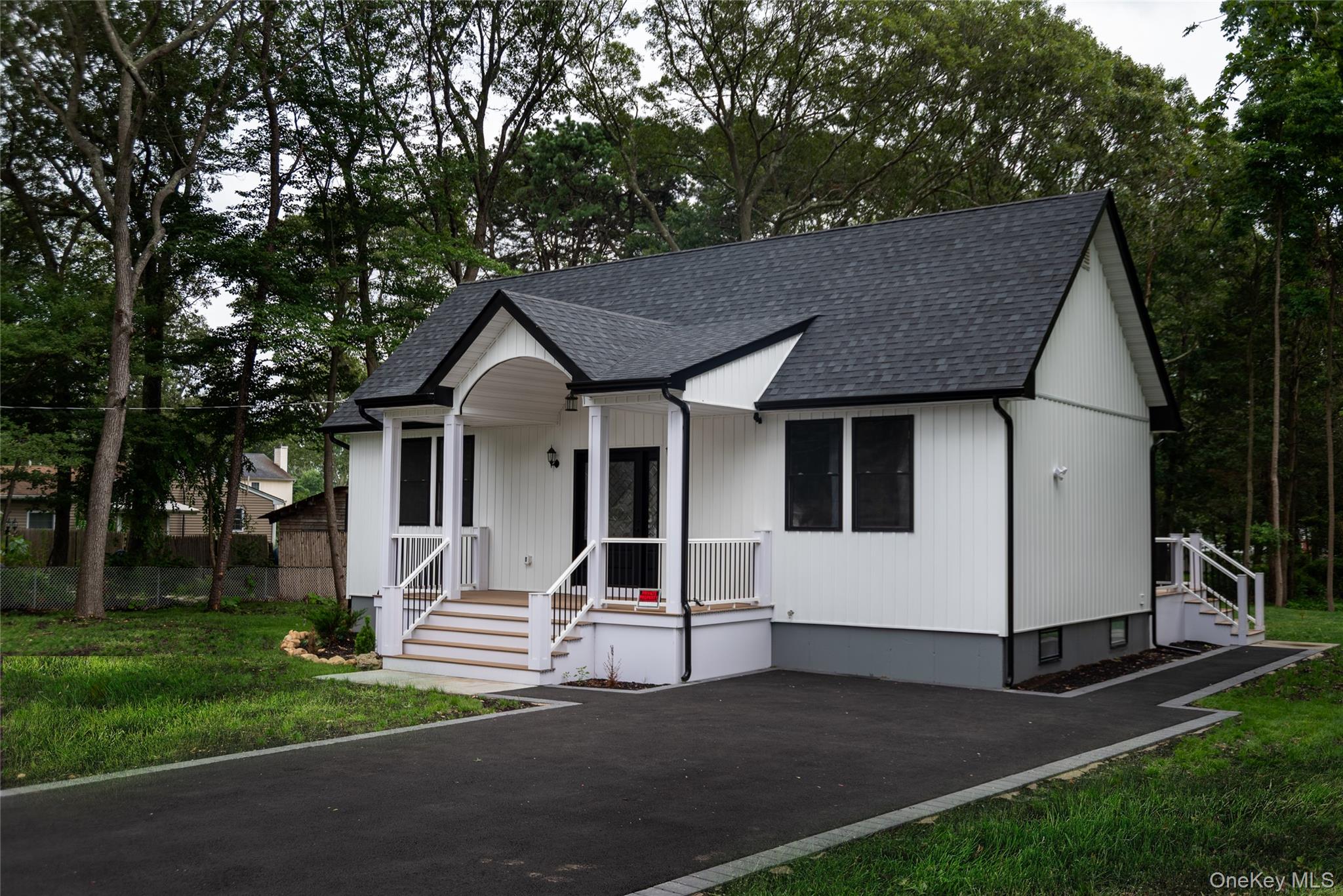 #19 photo, 568 S Granny Road, Medford , NY 11763