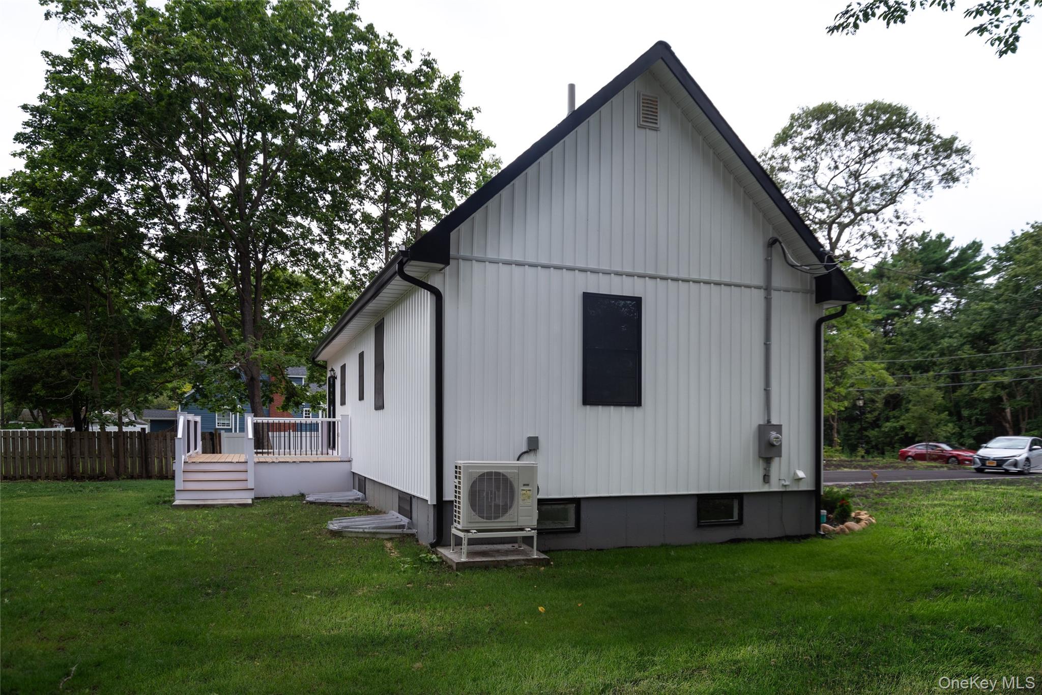 #20 photo, 568 S Granny Road, Medford , NY 11763