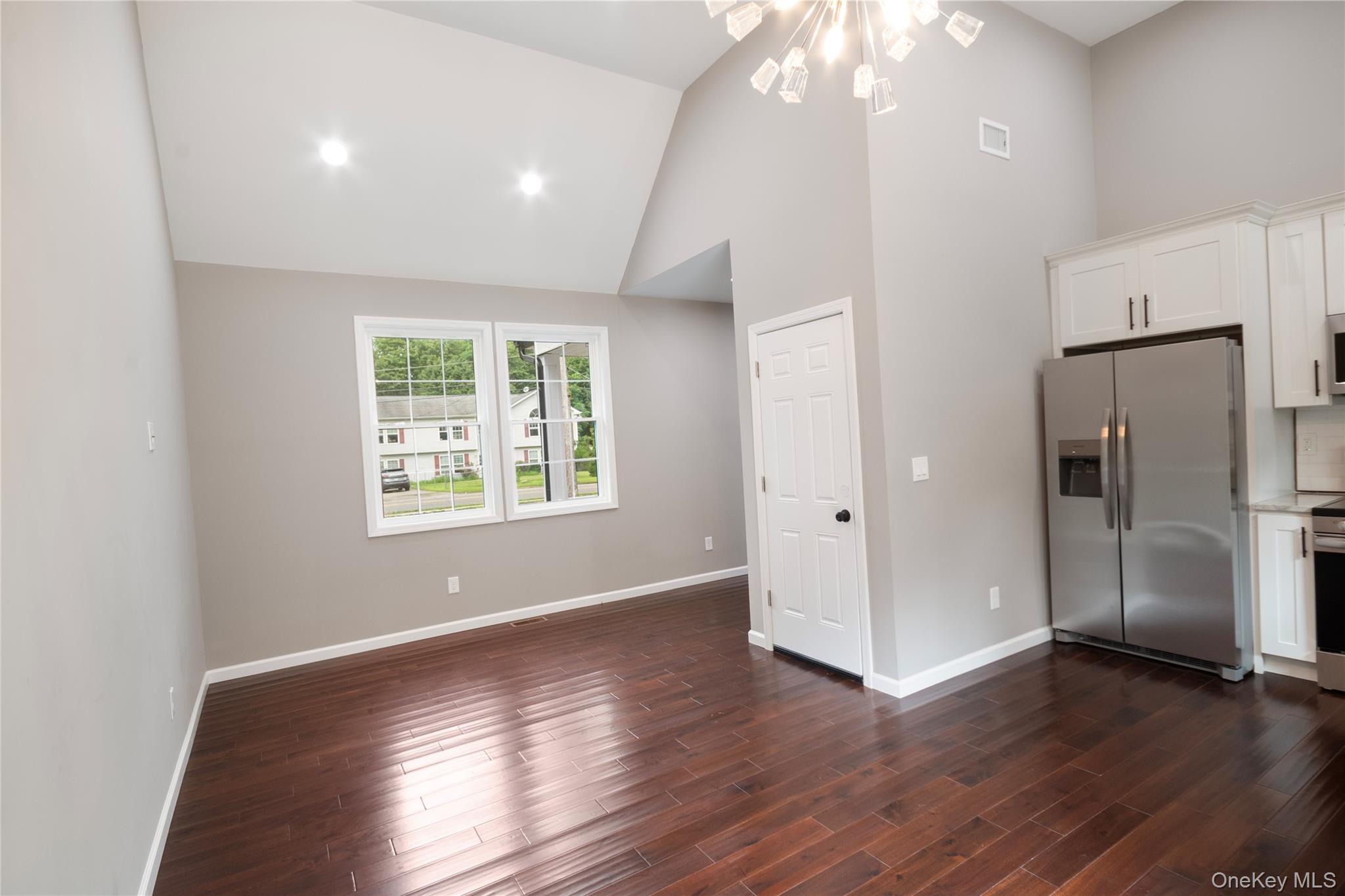 #3 photo, 568 S Granny Road, Medford , NY 11763