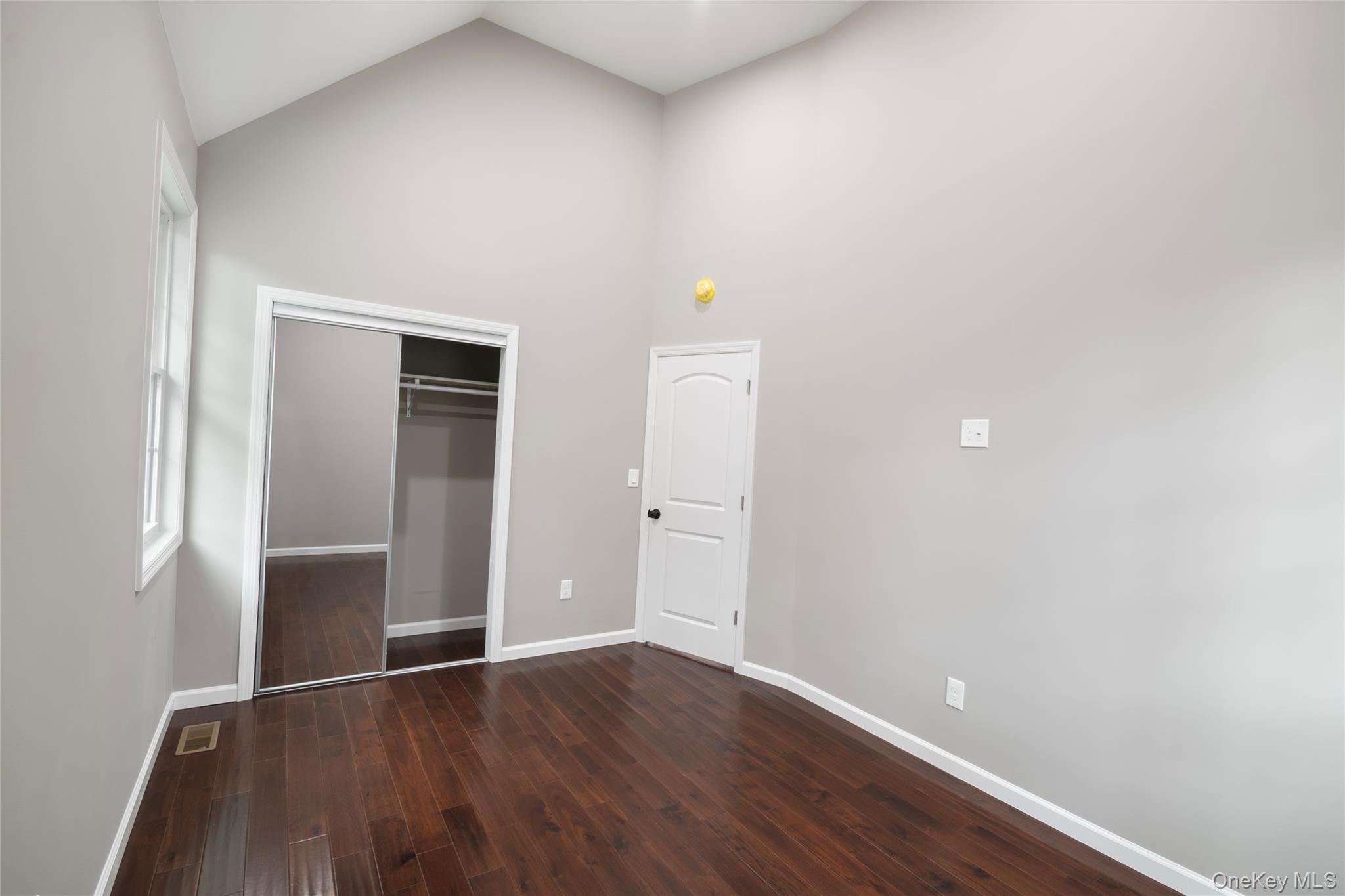 #7 photo, 568 S Granny Road, Medford , NY 11763