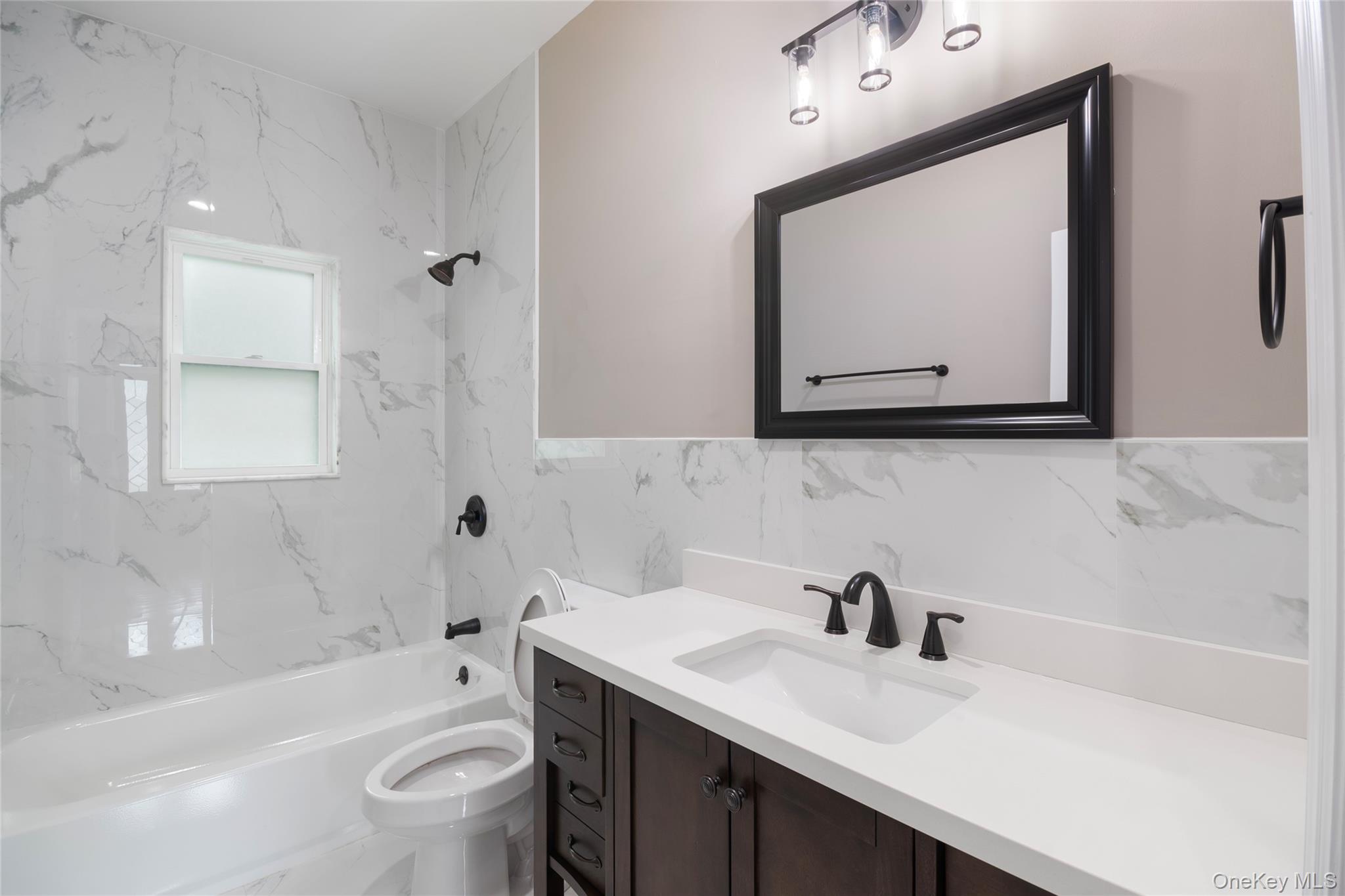 #8 photo, 568 S Granny Road, Medford , NY 11763