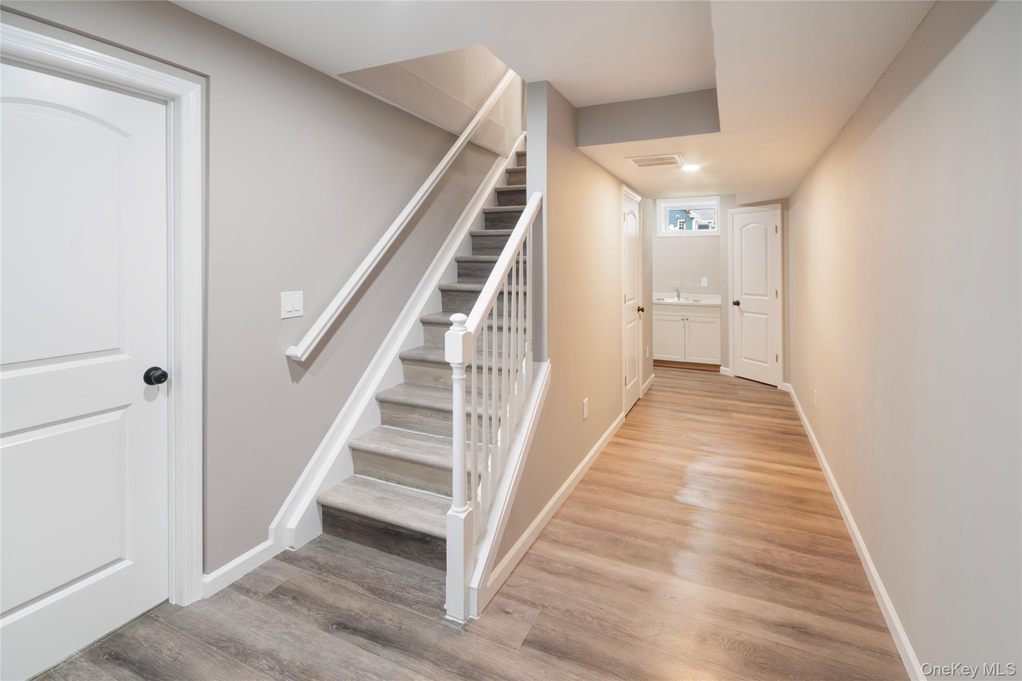 #9 photo, 568 S Granny Road, Medford , NY 11763