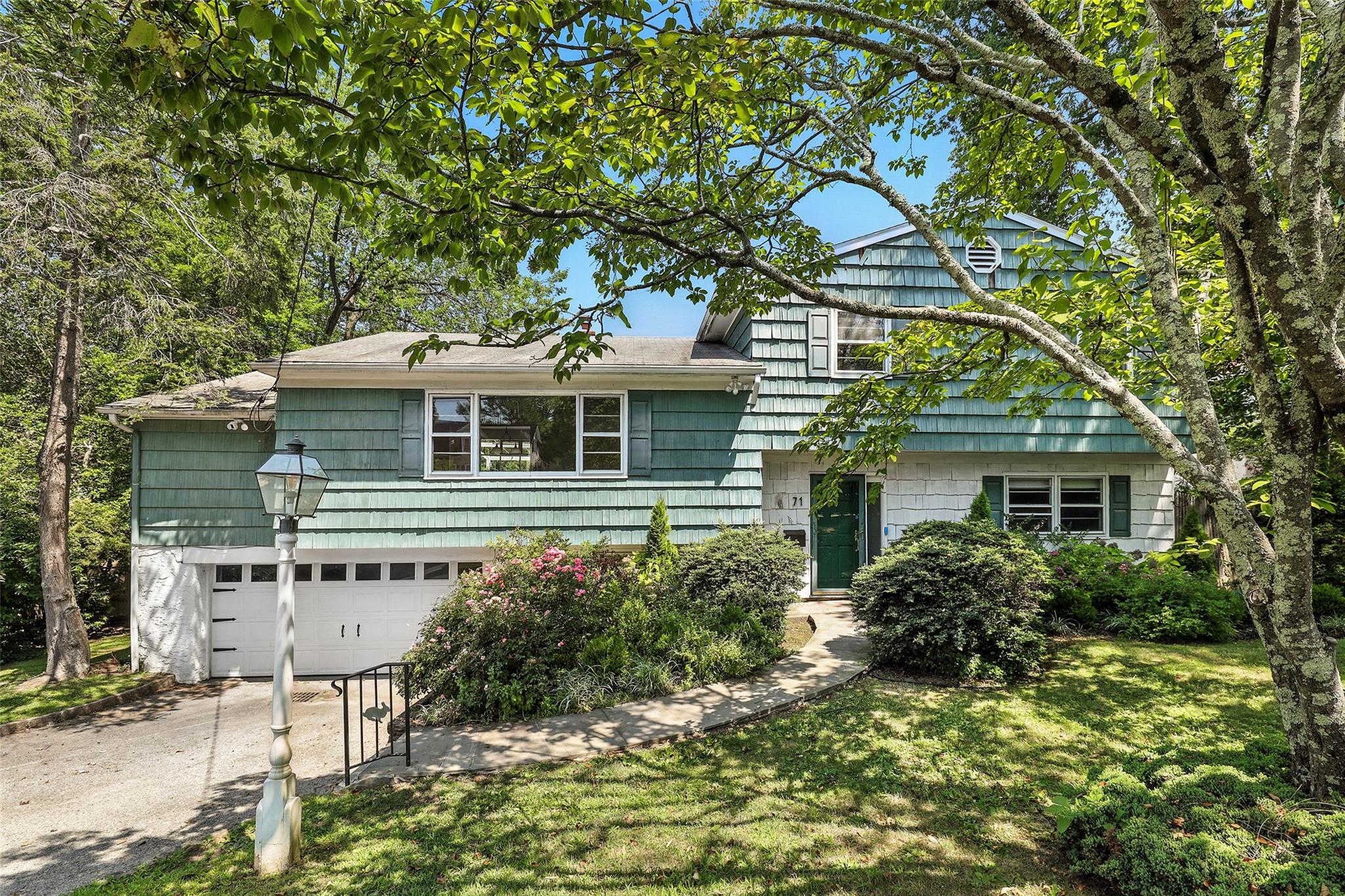 #1 photo, 71 Apawamis Avenue, 纽约州 Rye , NY 10580