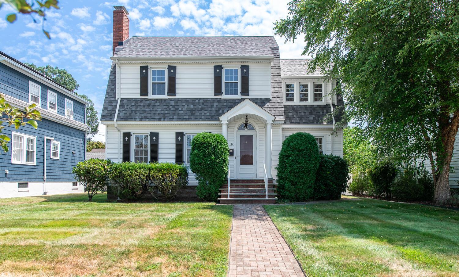 #1 photo, 19 Kingston Avenue, Poughkeepsie , NY 12603