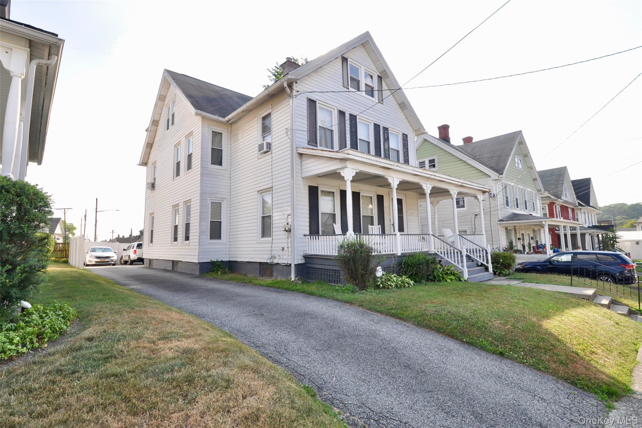 #1 photo, 9 Albert Street, 紐約州 Middletown , NY 10940