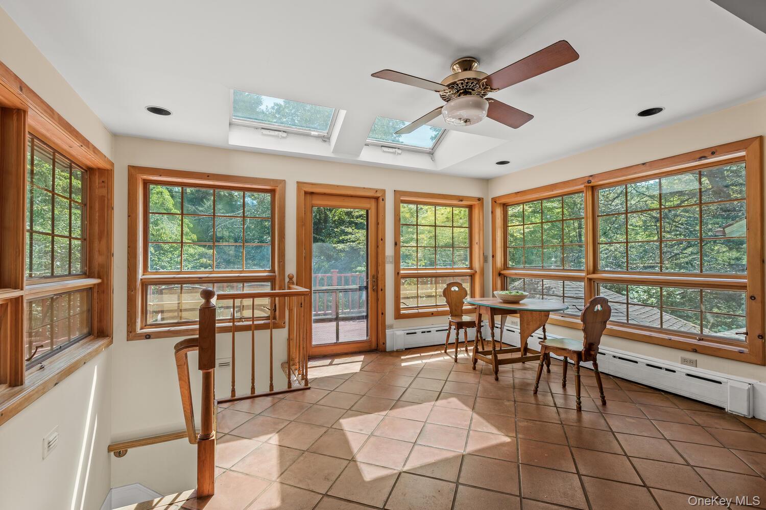 #10 photo, 81 Glendale Road, Ossining , NY 10562