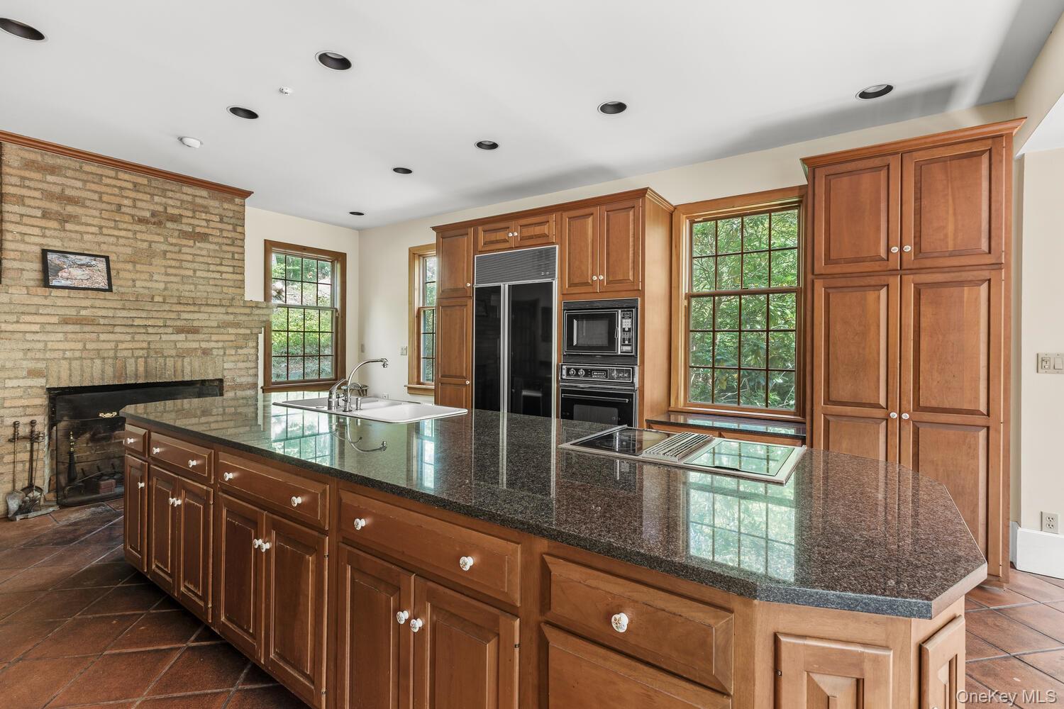 #11 photo, 81 Glendale Road, Ossining , NY 10562