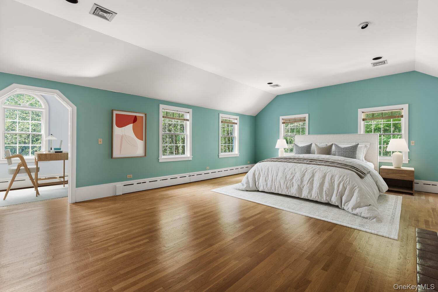 #13 photo, 81 Glendale Road, Ossining , NY 10562