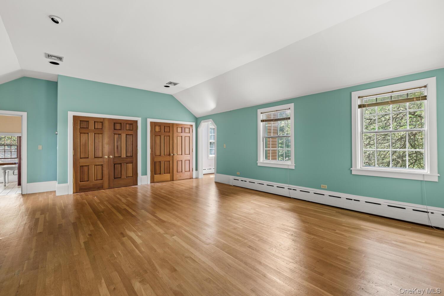 #15 photo, 81 Glendale Road, Ossining , NY 10562