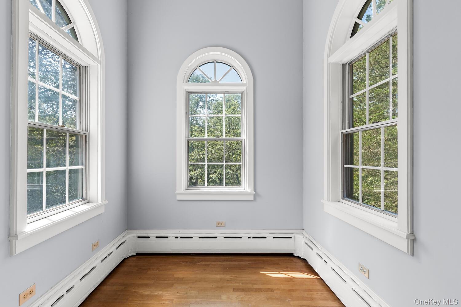 #16 photo, 81 Glendale Road, Ossining , NY 10562