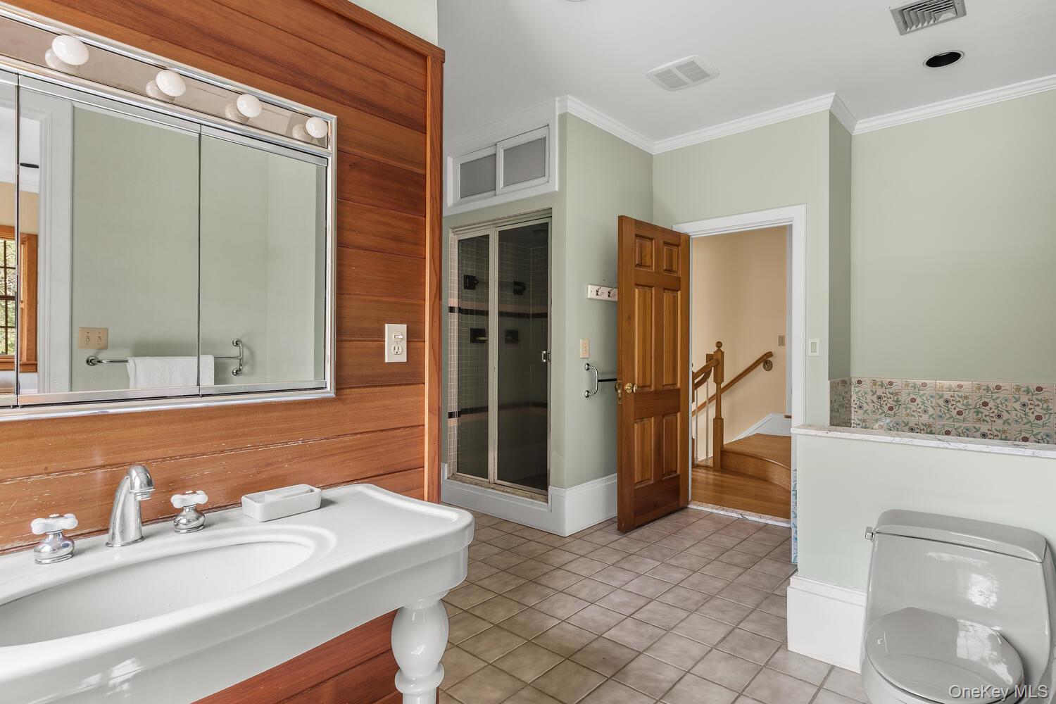 #17 photo, 81 Glendale Road, Ossining , NY 10562