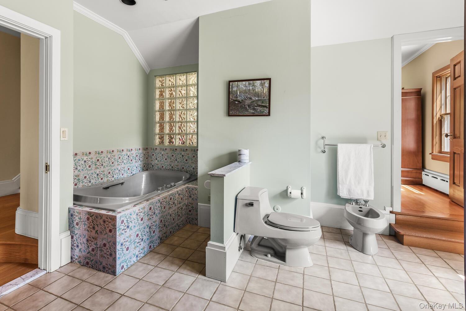 #18 photo, 81 Glendale Road, Ossining , NY 10562