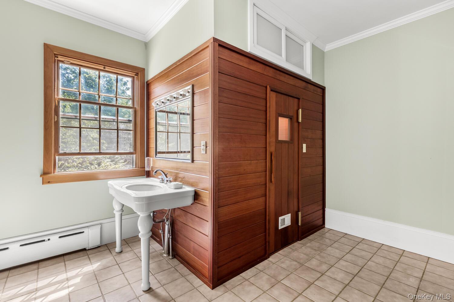 #19 photo, 81 Glendale Road, Ossining , NY 10562