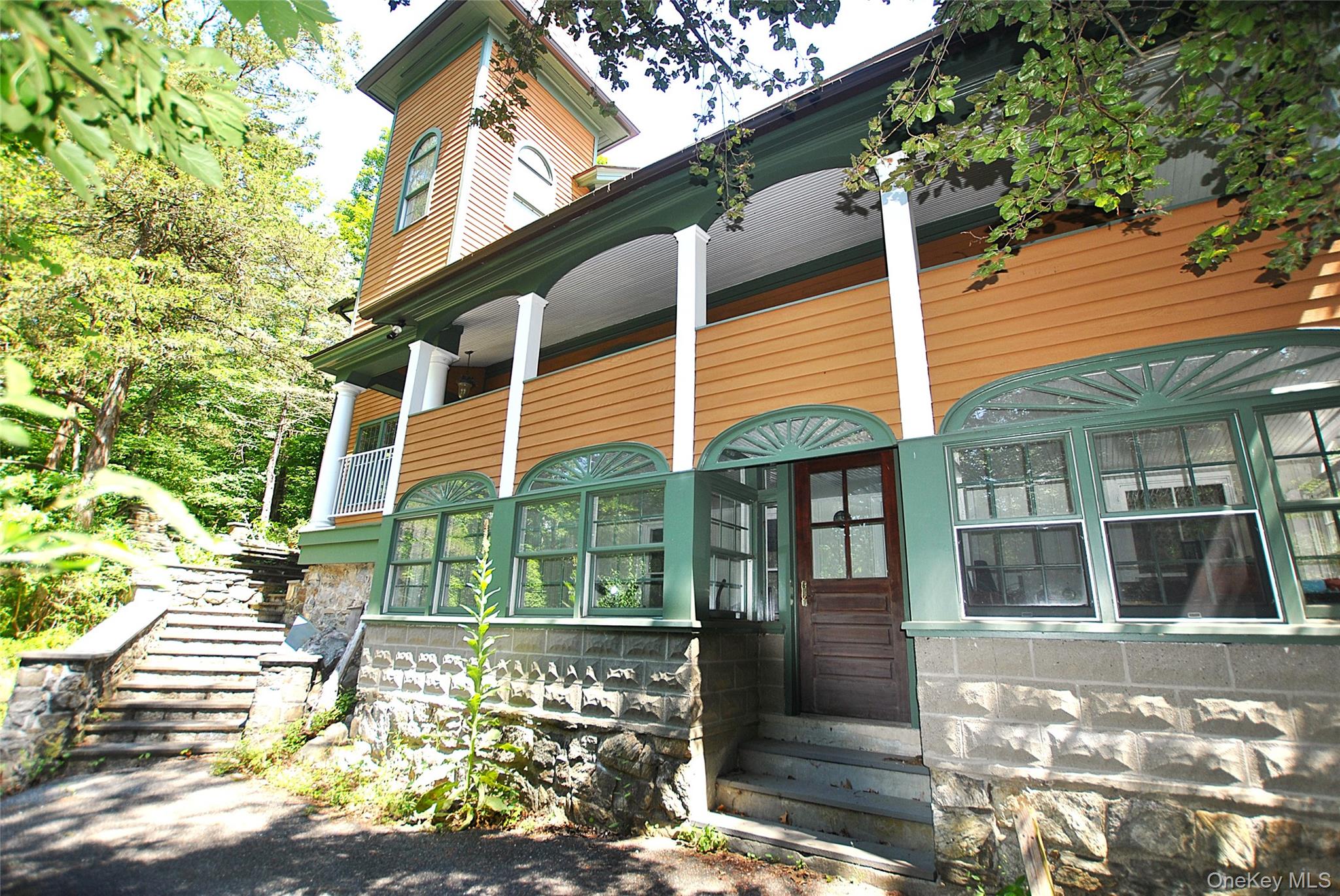 #2 photo, 81 Glendale Road, Ossining , NY 10562