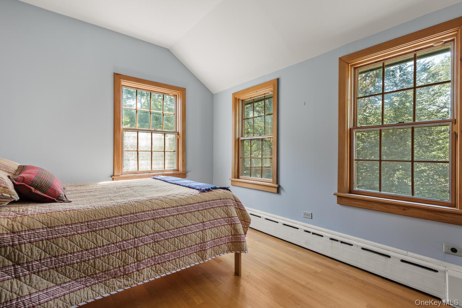 #20 photo, 81 Glendale Road, Ossining , NY 10562