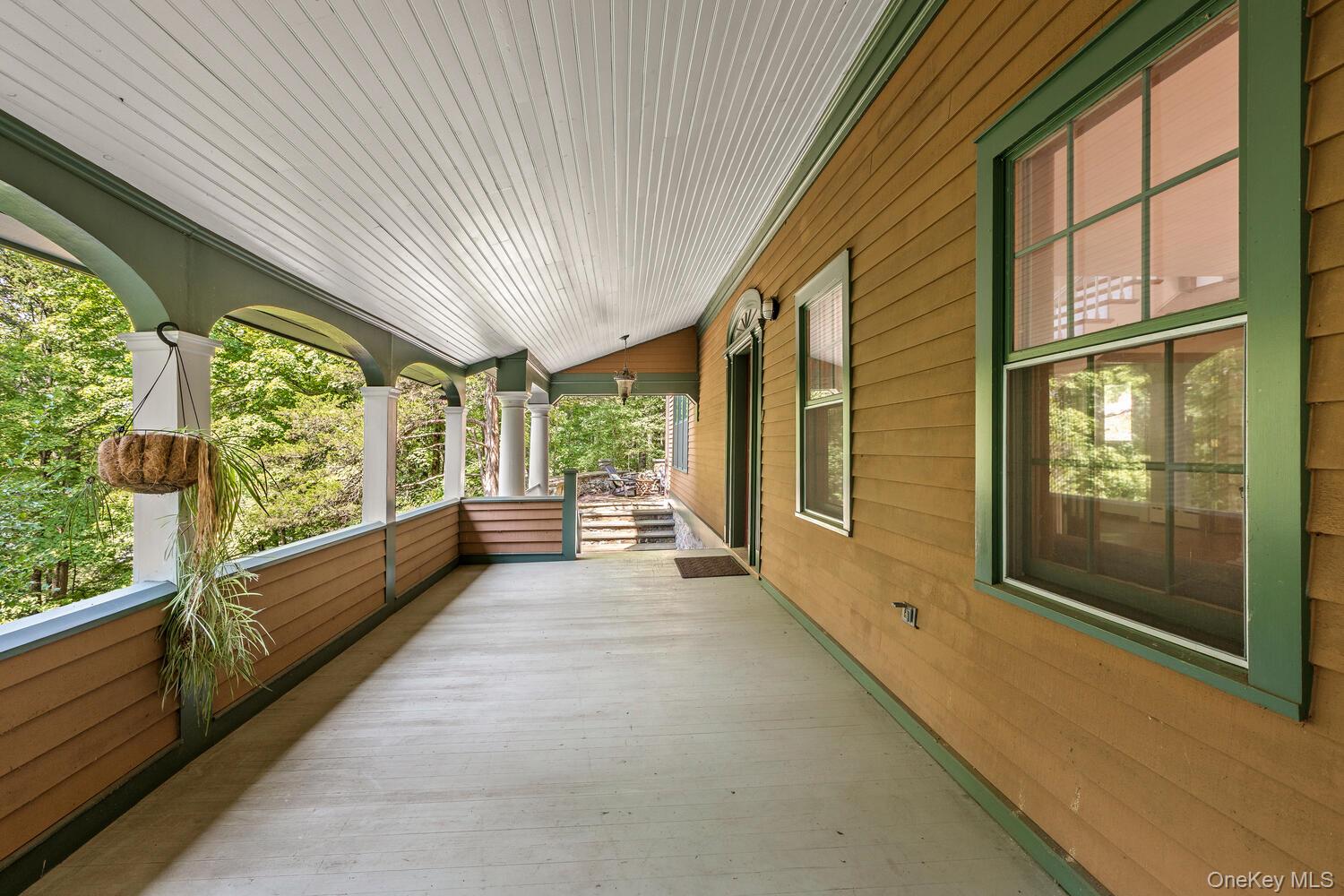 #3 photo, 81 Glendale Road, Ossining , NY 10562