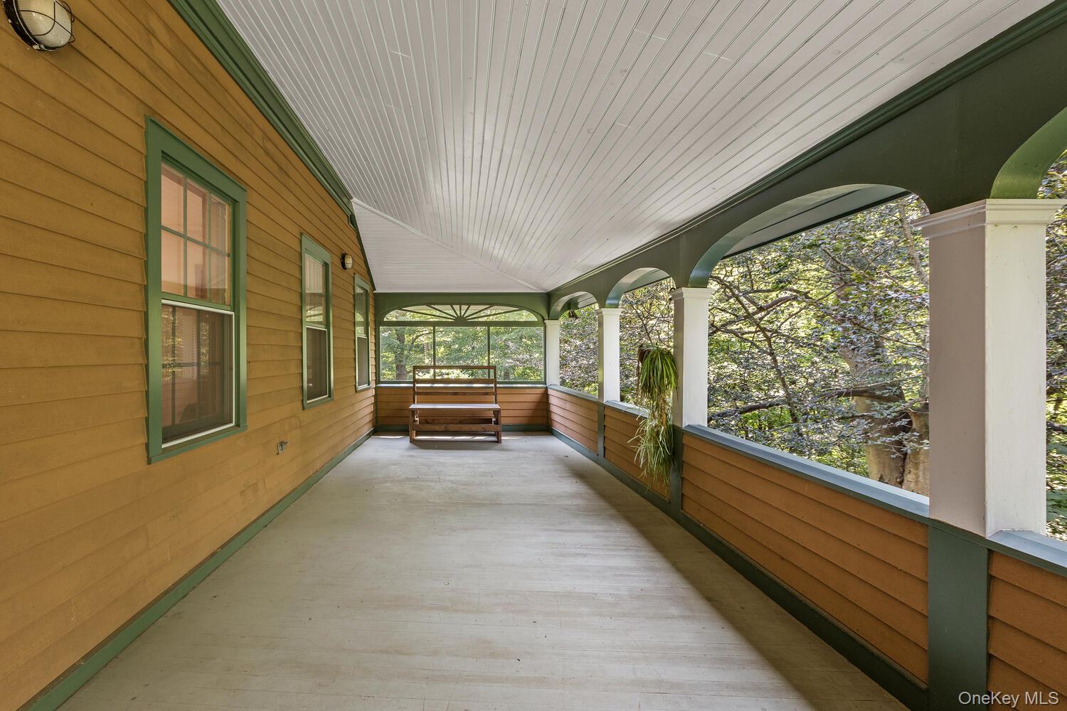 #4 photo, 81 Glendale Road, Ossining , NY 10562