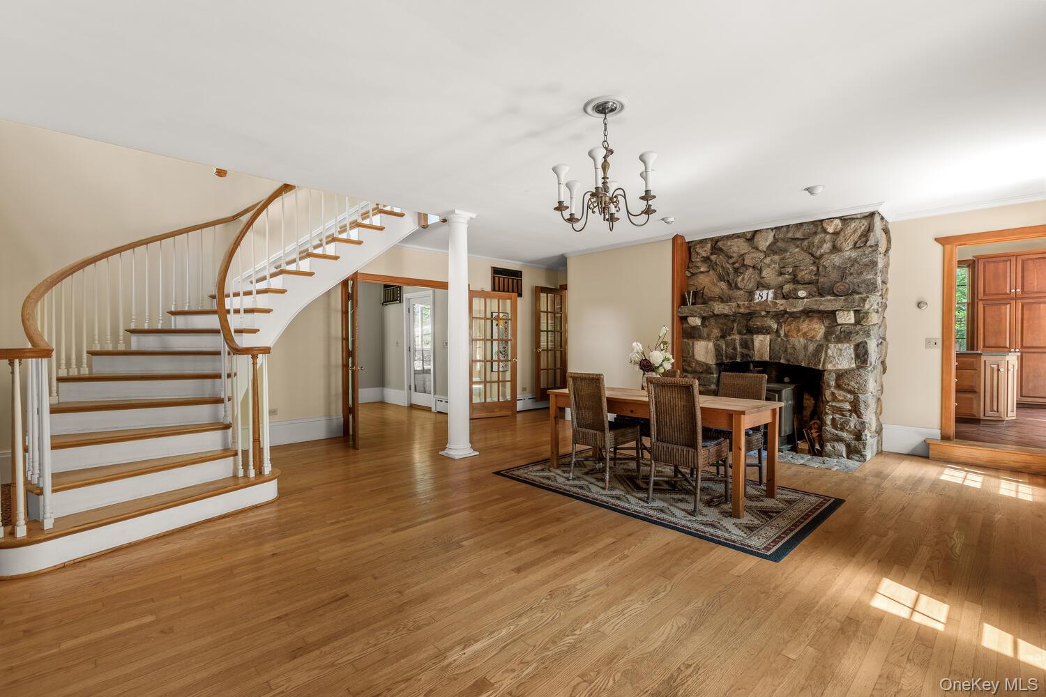 #5 photo, 81 Glendale Road, Ossining , NY 10562