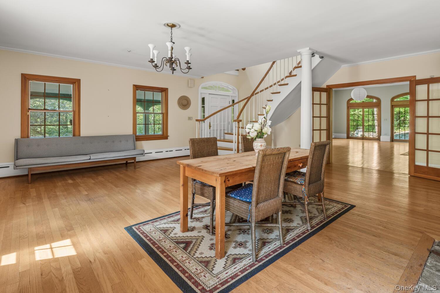 #6 photo, 81 Glendale Road, Ossining , NY 10562