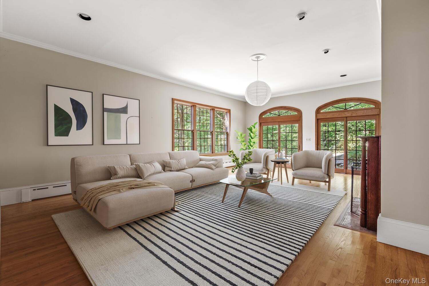 #7 photo, 81 Glendale Road, Ossining , NY 10562