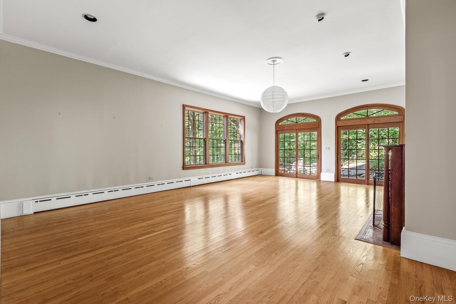 #8 photo, 81 Glendale Road, Ossining , NY 10562