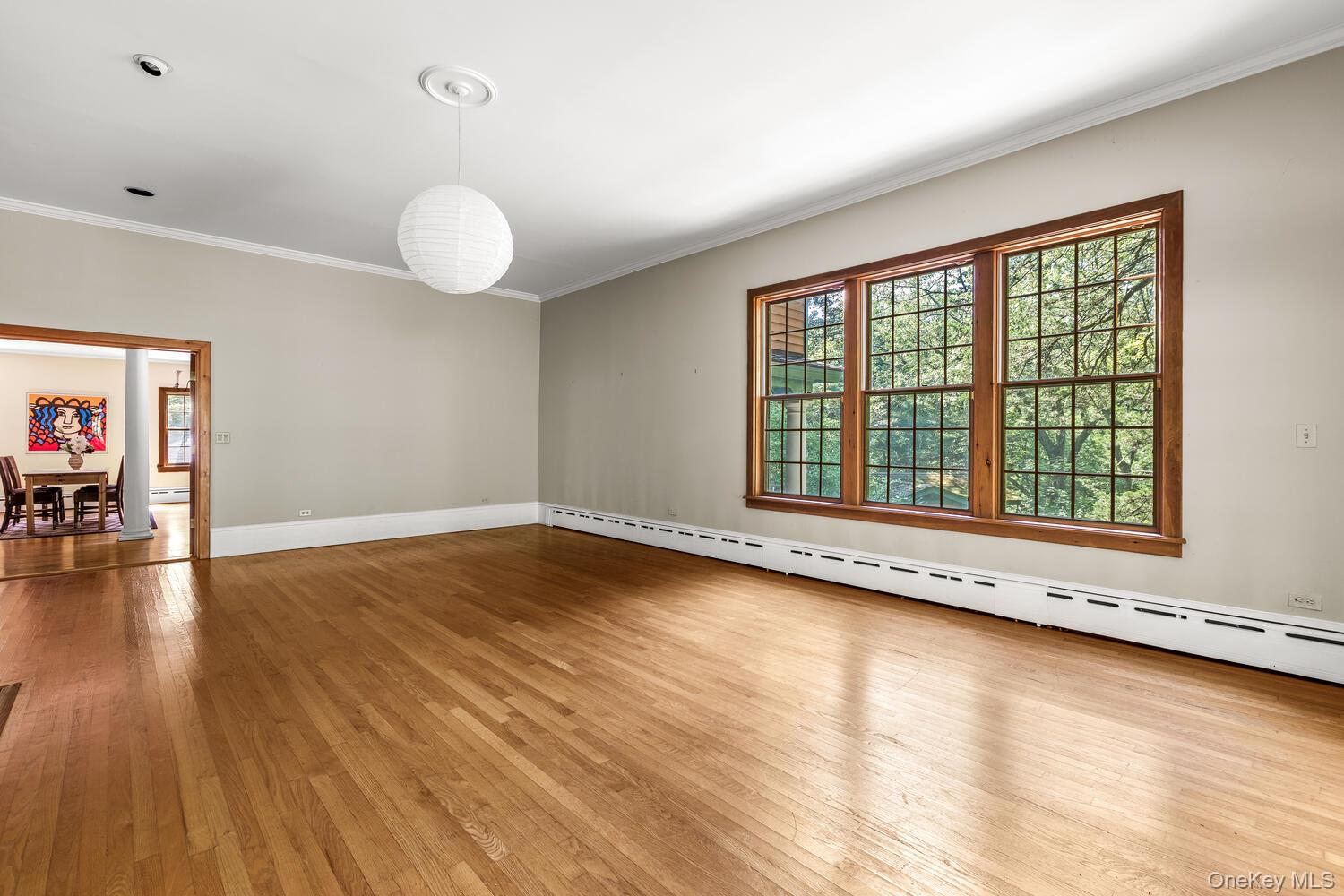 #9 photo, 81 Glendale Road, Ossining , NY 10562