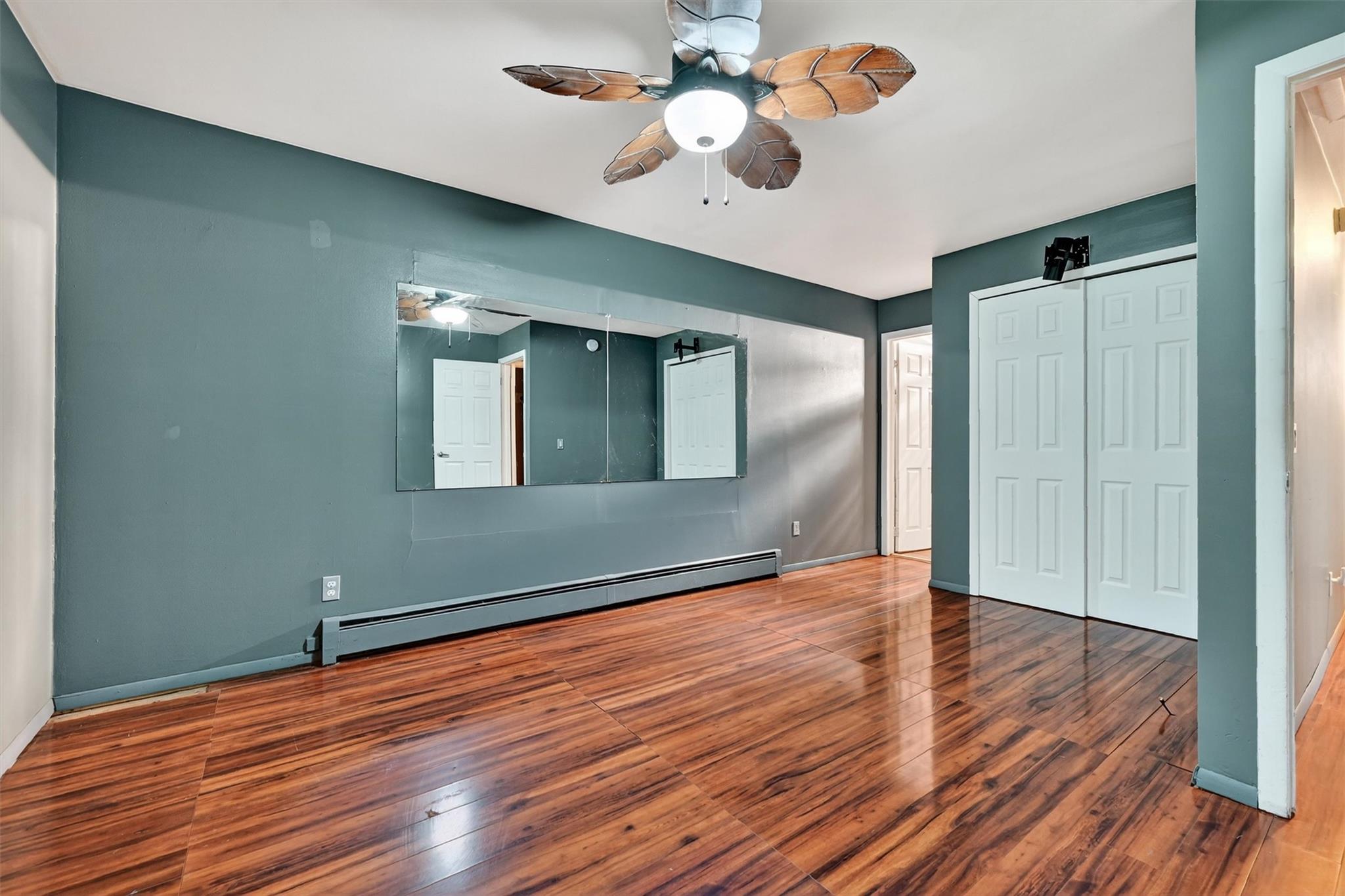 #10 photo, 58 Shin Hollow Road, Port Jervis , NY 12771