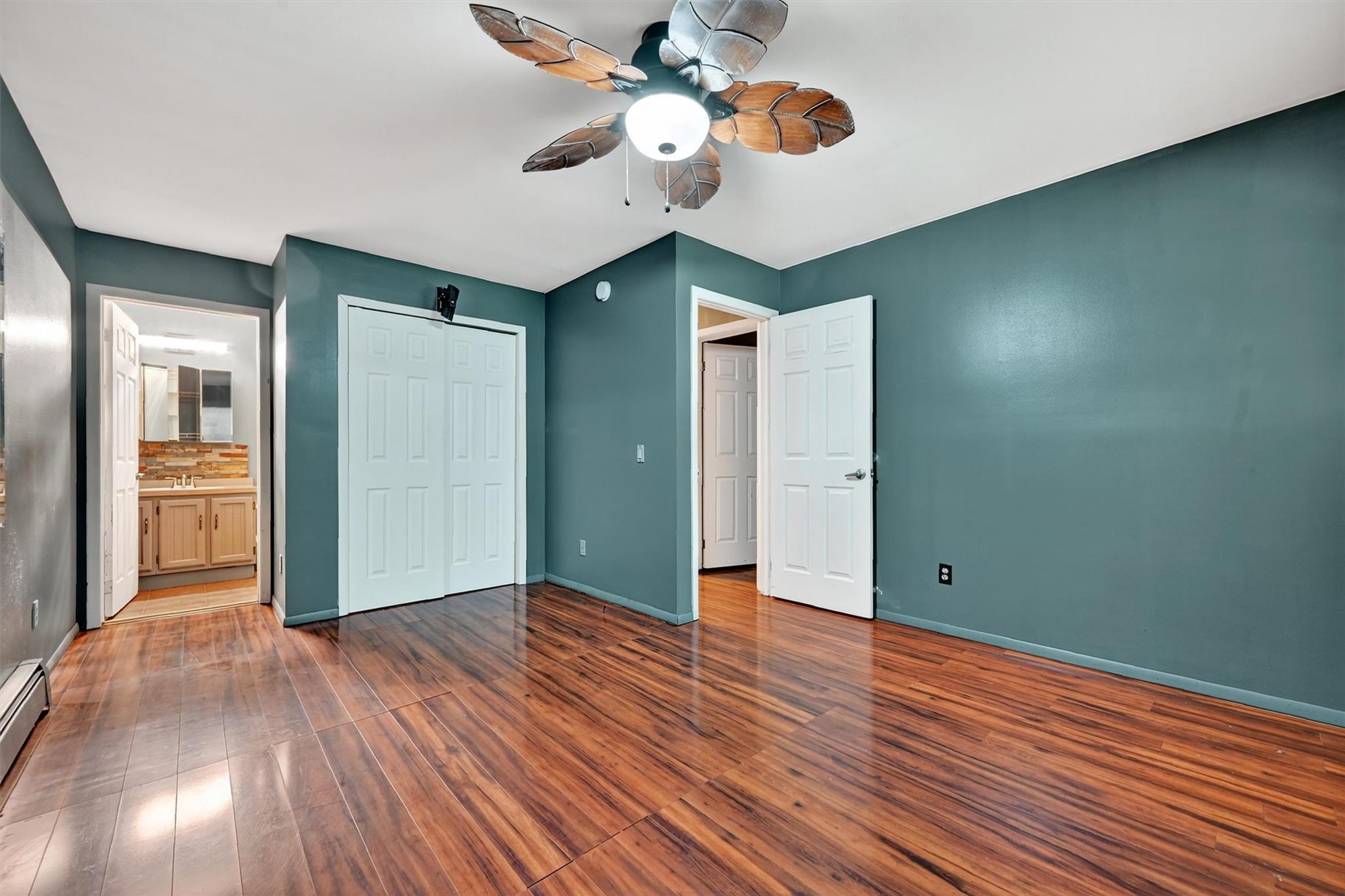 #11 photo, 58 Shin Hollow Road, Port Jervis , NY 12771