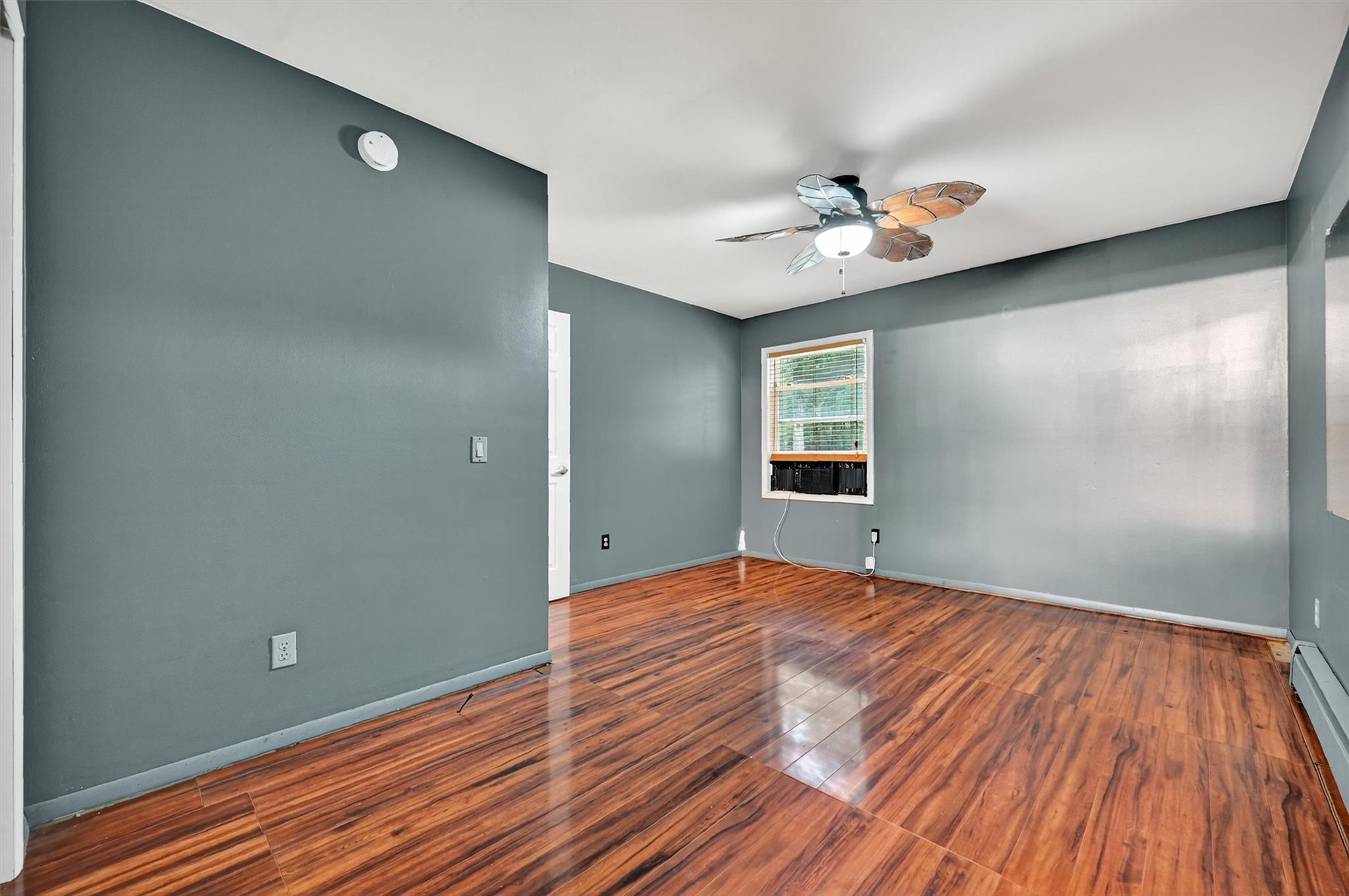 #12 photo, 58 Shin Hollow Road, Port Jervis , NY 12771