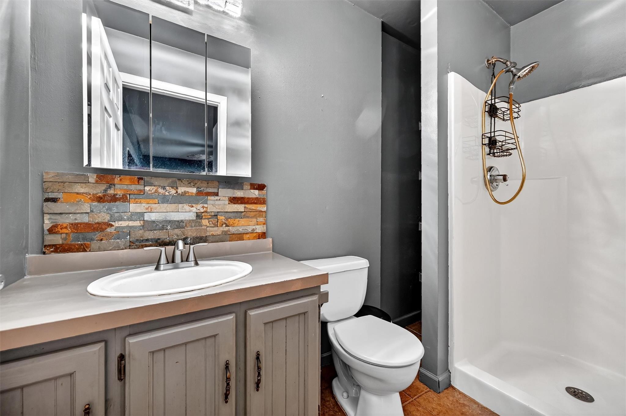 #13 photo, 58 Shin Hollow Road, Port Jervis , NY 12771