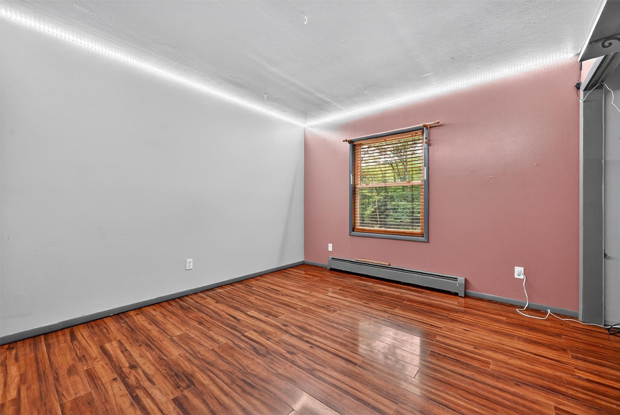 #14 photo, 58 Shin Hollow Road, Port Jervis , NY 12771