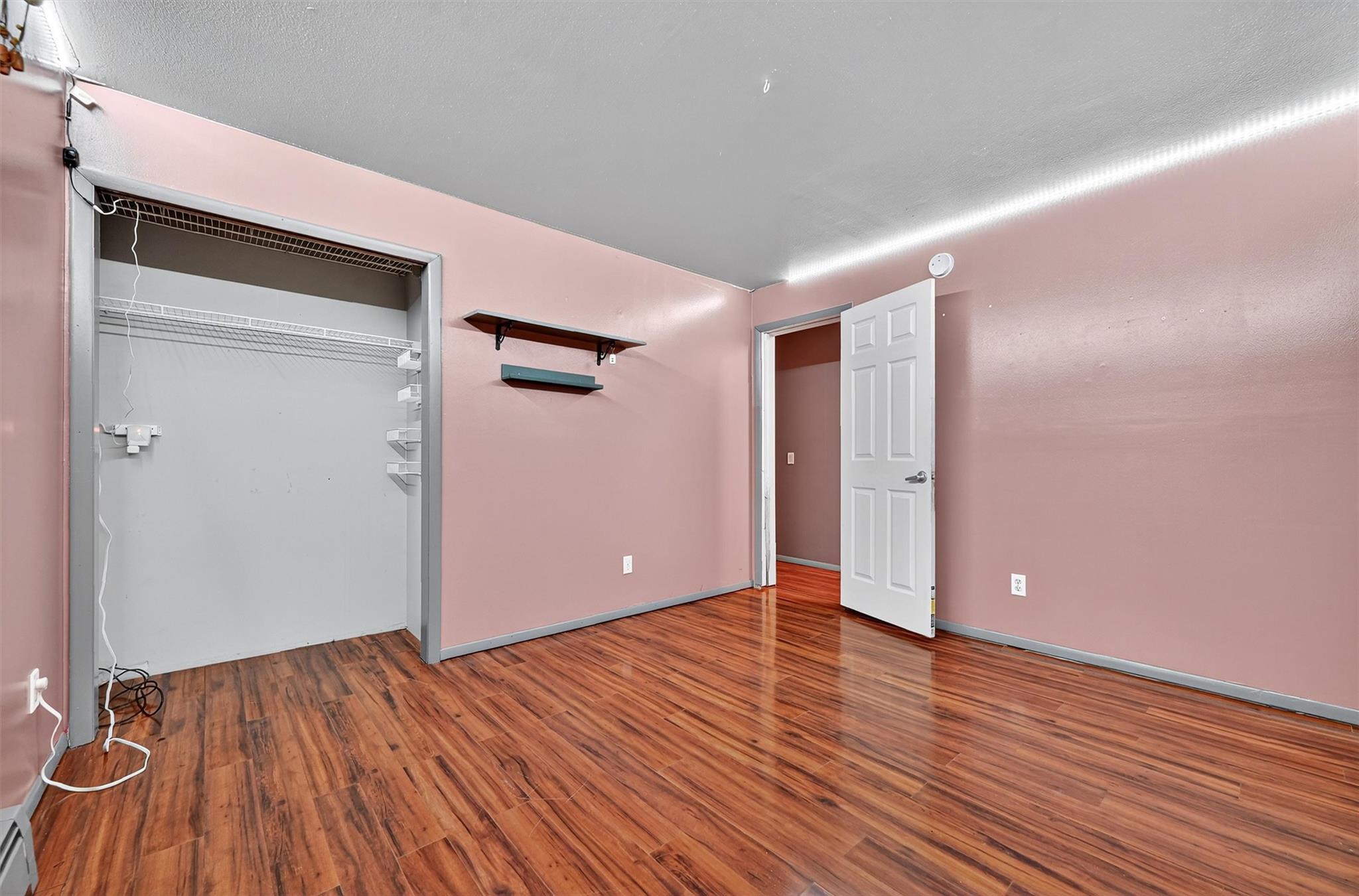 #15 photo, 58 Shin Hollow Road, Port Jervis , NY 12771