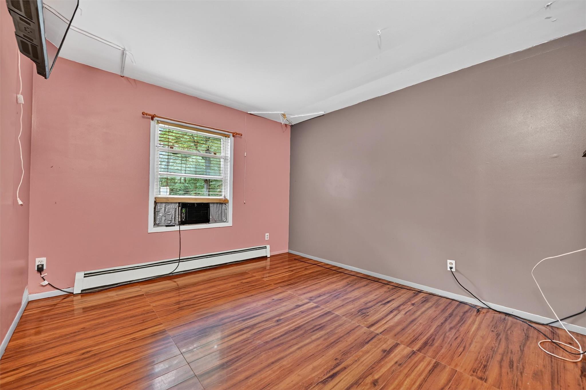 #16 photo, 58 Shin Hollow Road, Port Jervis , NY 12771