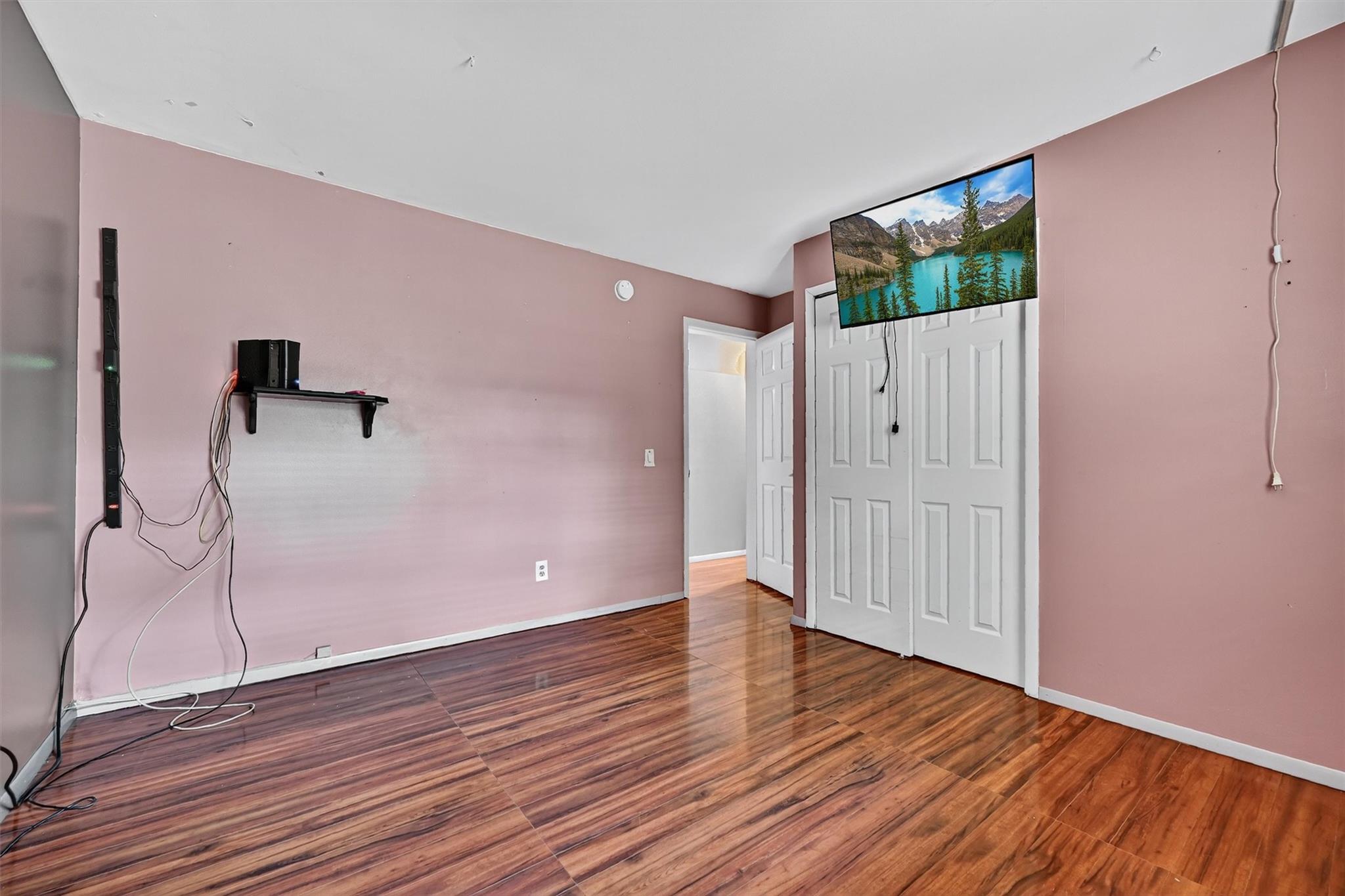 #17 photo, 58 Shin Hollow Road, Port Jervis , NY 12771