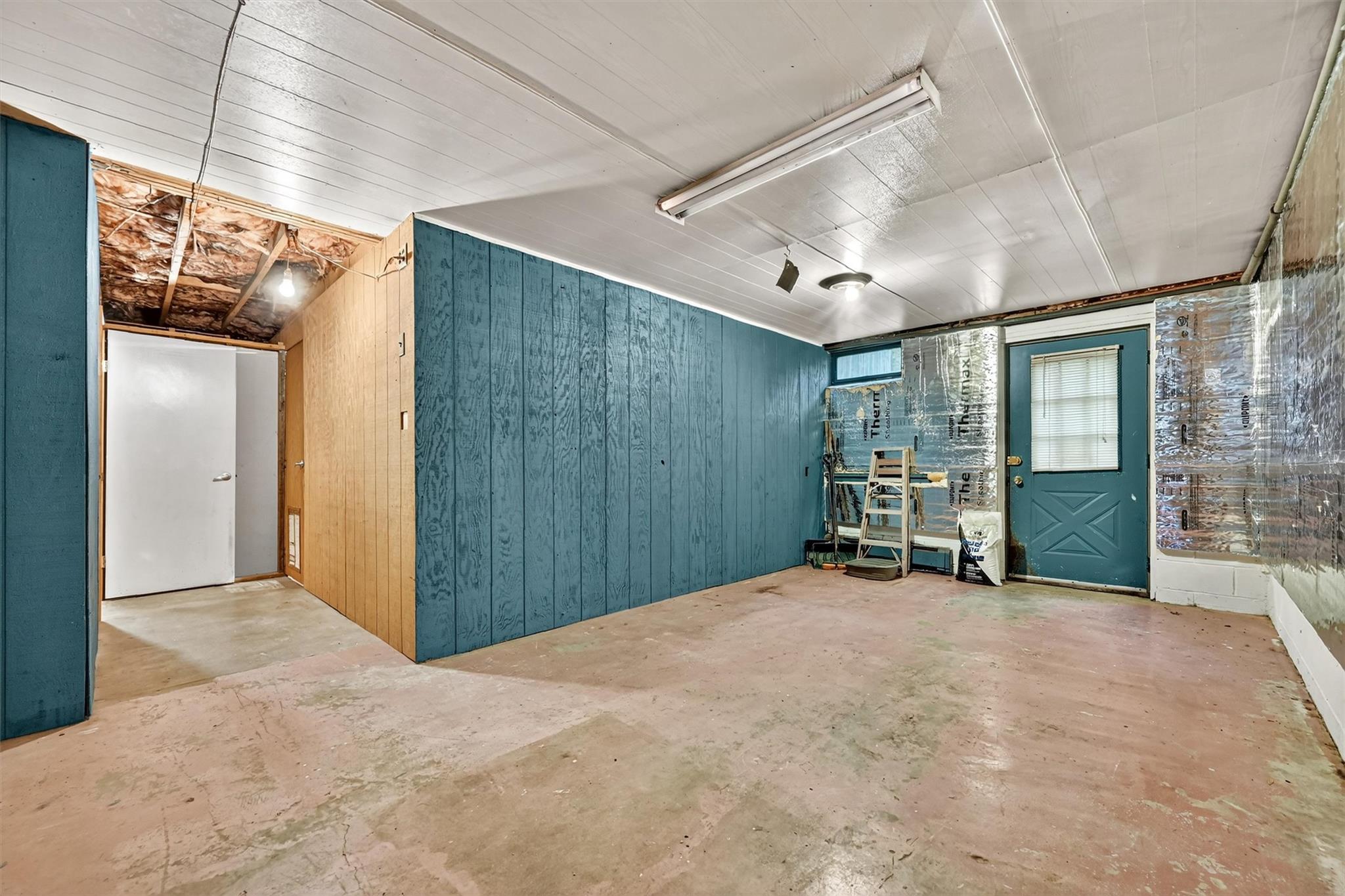 #19 photo, 58 Shin Hollow Road, Port Jervis , NY 12771